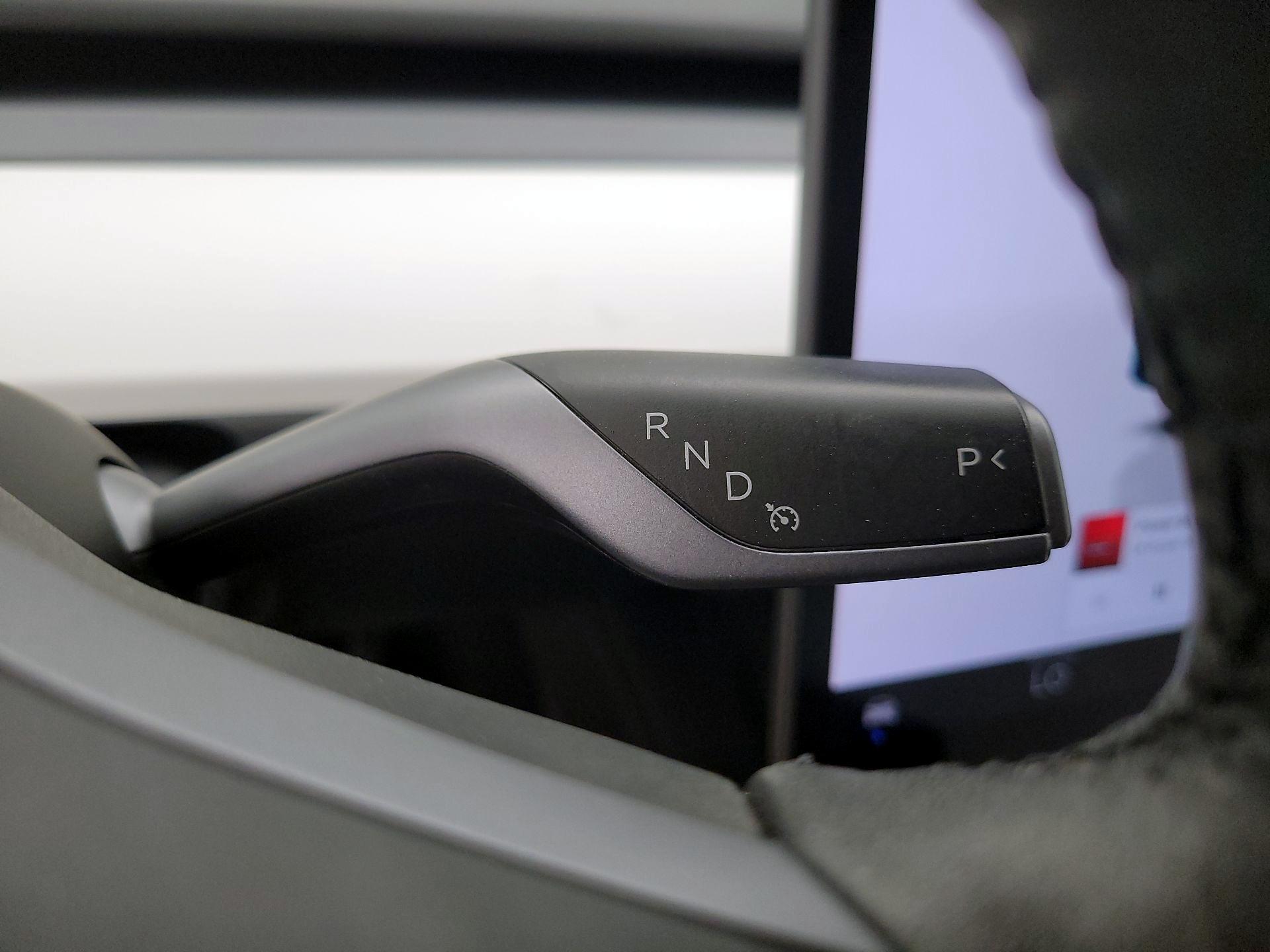 Thumbnail: 2023 Tesla Model Y - 17