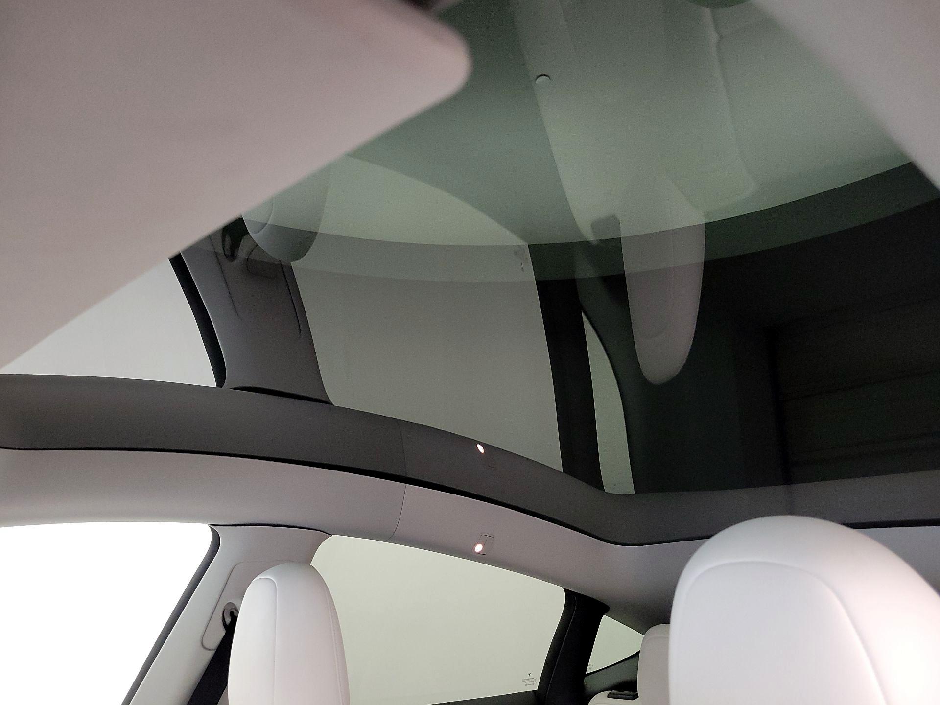 Thumbnail: 2023 Tesla Model Y - 18