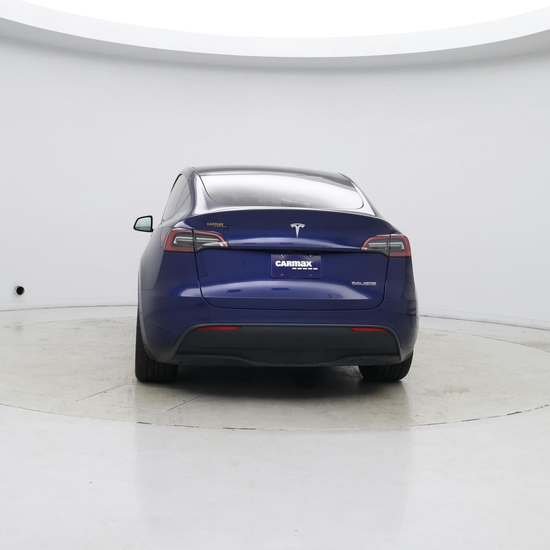 Thumbnail: 2023 Tesla Model Y - 6