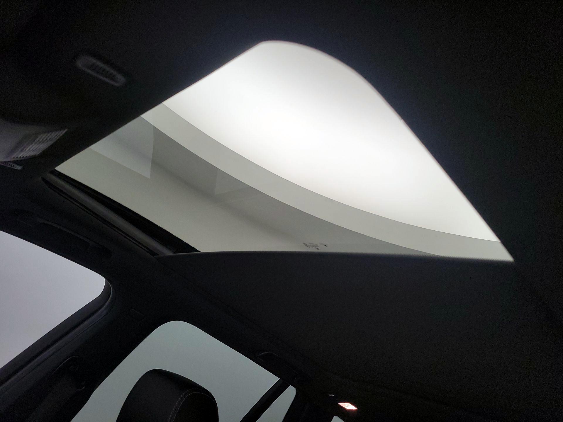Thumbnail: 2016 BMW X3 - 19