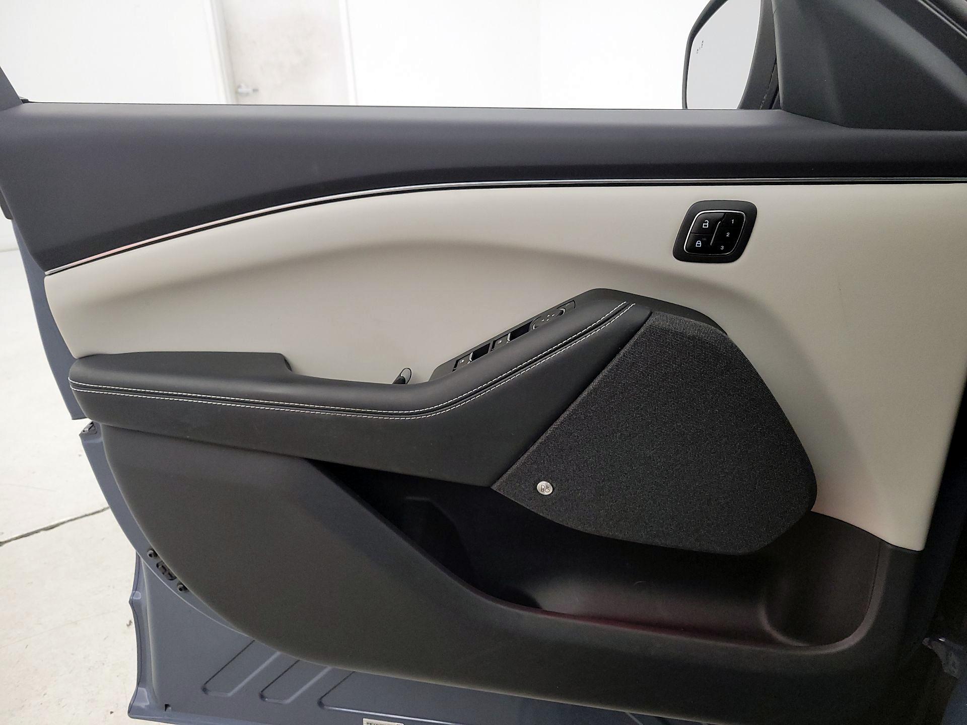 Thumbnail: 2023 Ford Mustang Mach-E - 12