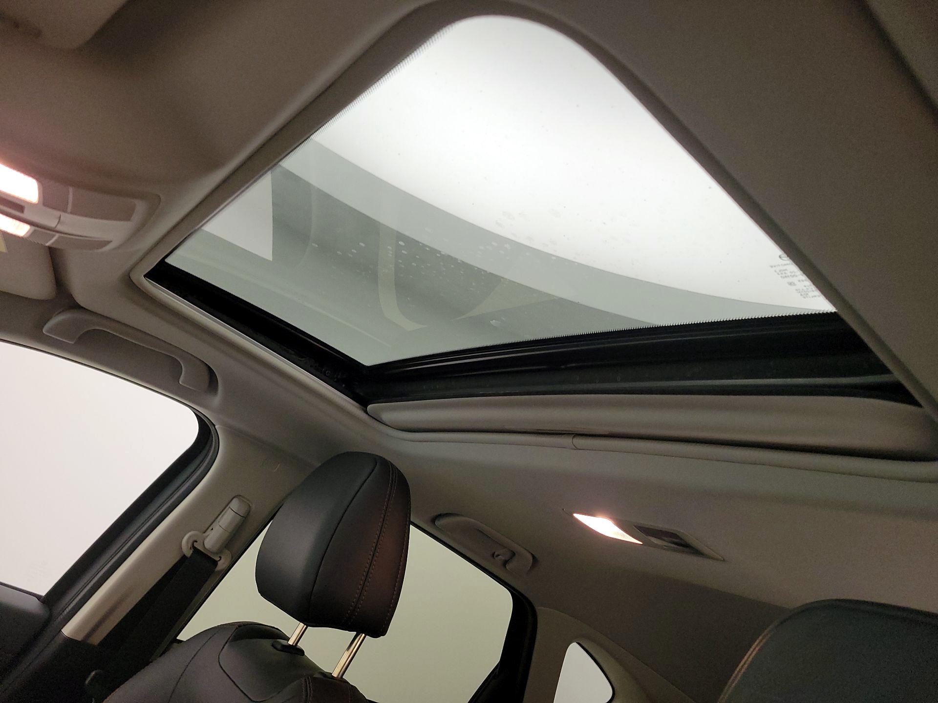 Thumbnail: 2023 Mazda CX-5 - 19