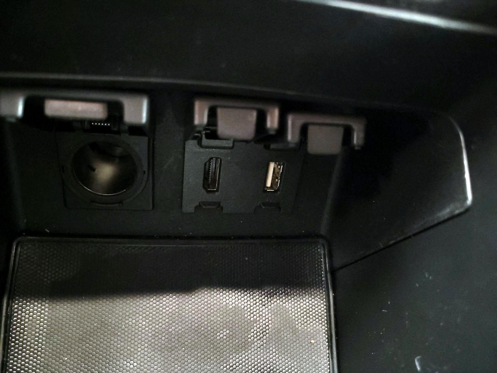 Thumbnail: 2016 Acura ILX - 18