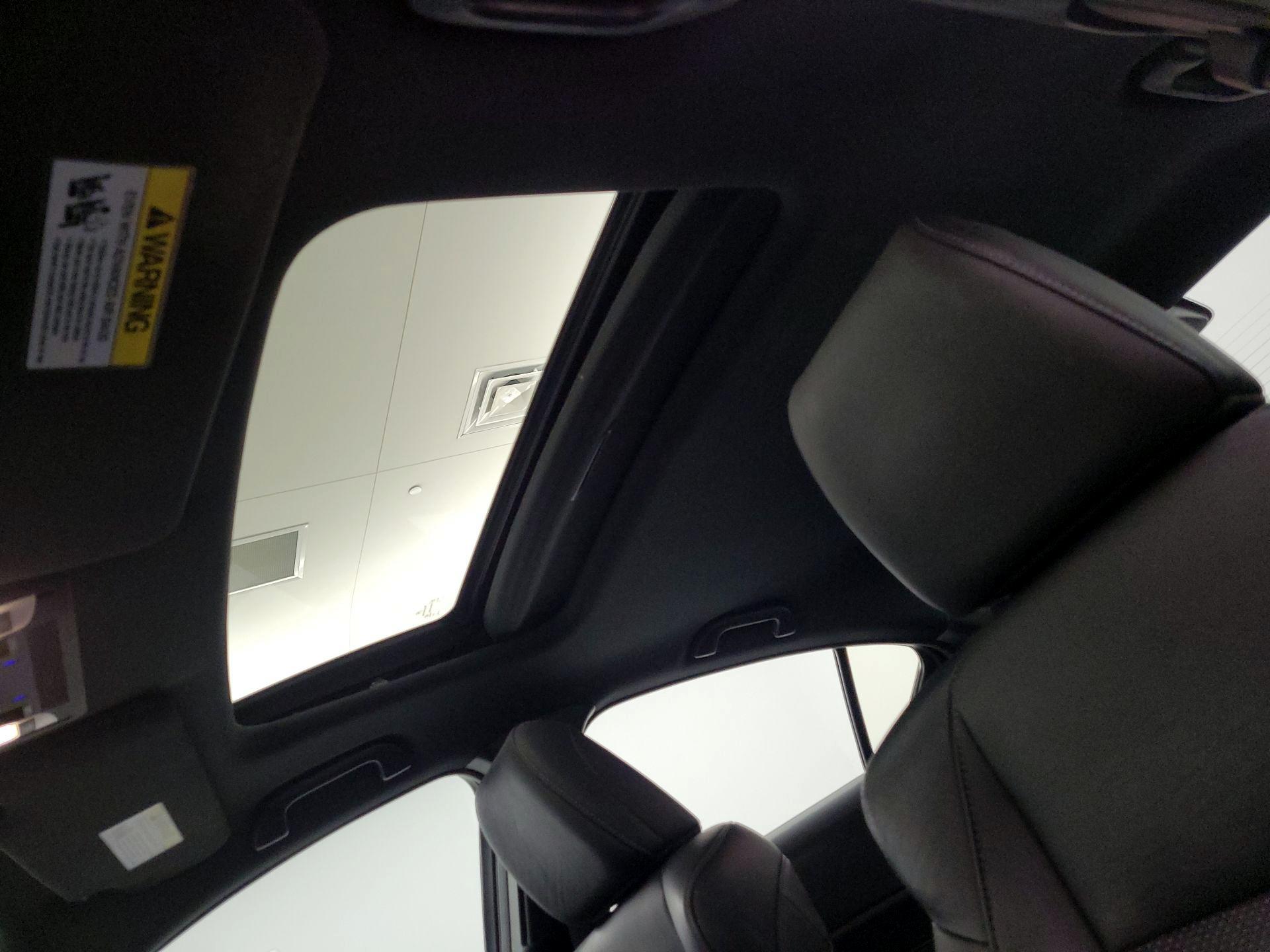 Thumbnail: 2016 Acura ILX - 19