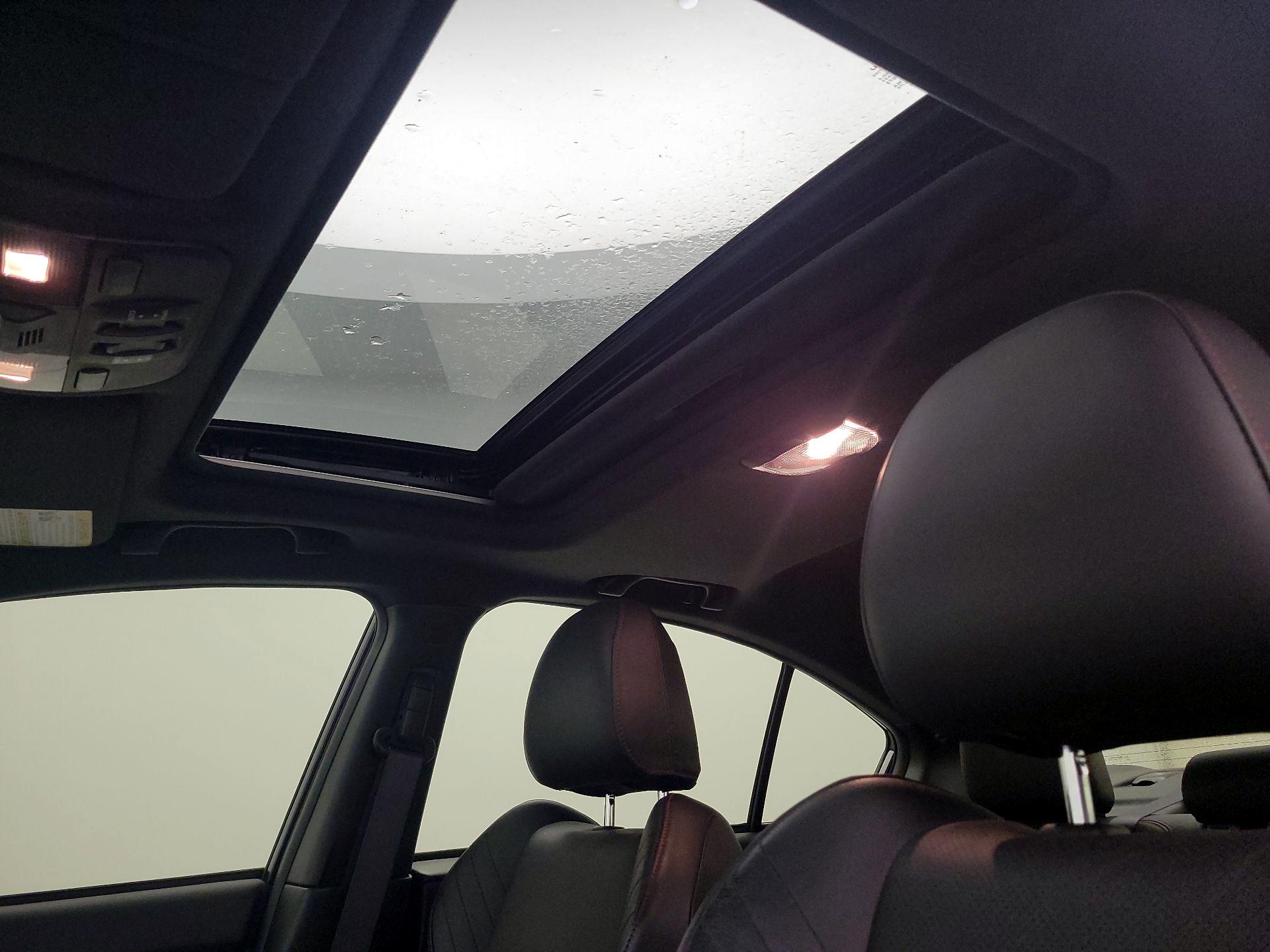 Thumbnail: 2015 Subaru WRX - 18