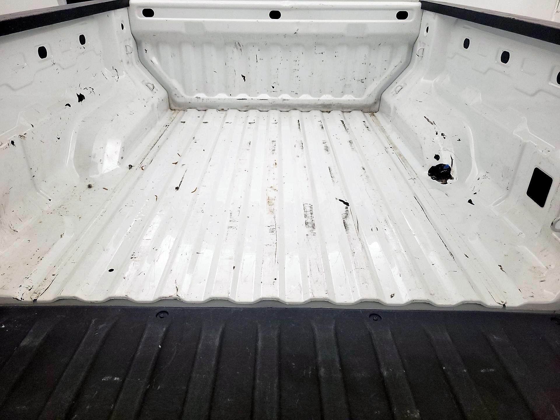 Thumbnail: 2024 GMC Canyon - 20