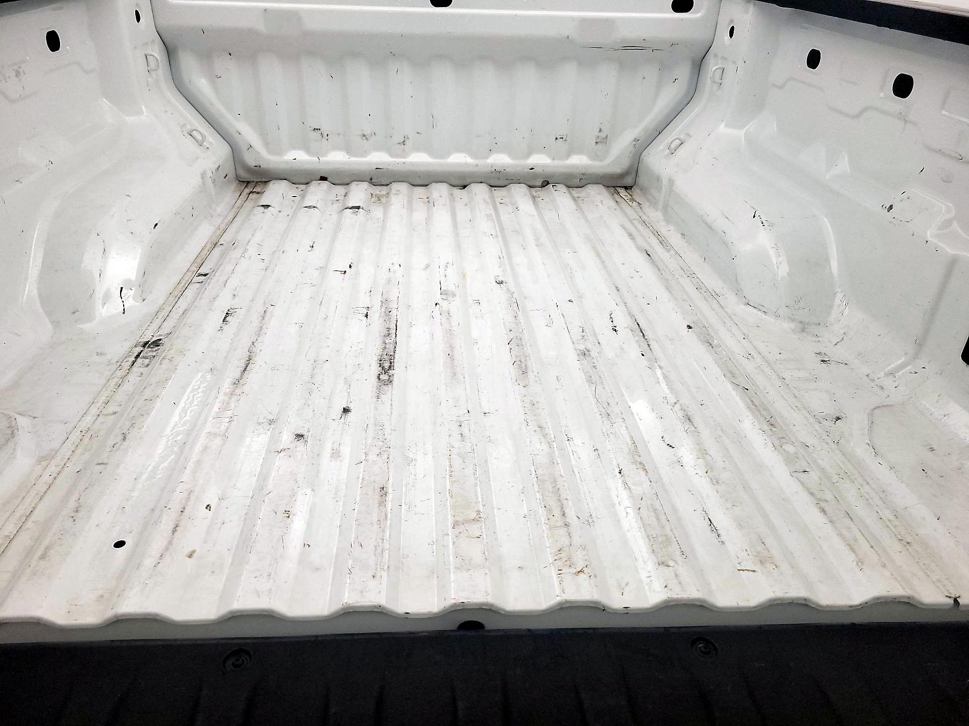 Thumbnail: 2025 GMC Canyon - 20