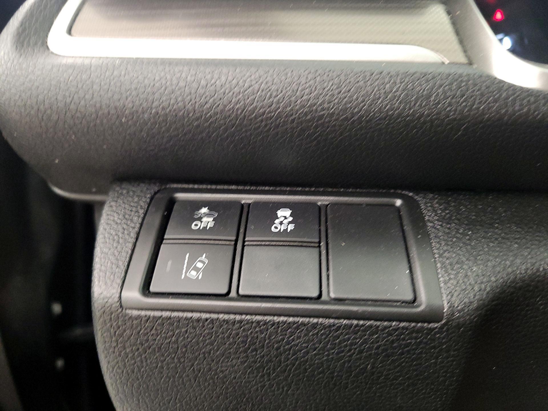 Thumbnail: 2020 Honda Civic - 13