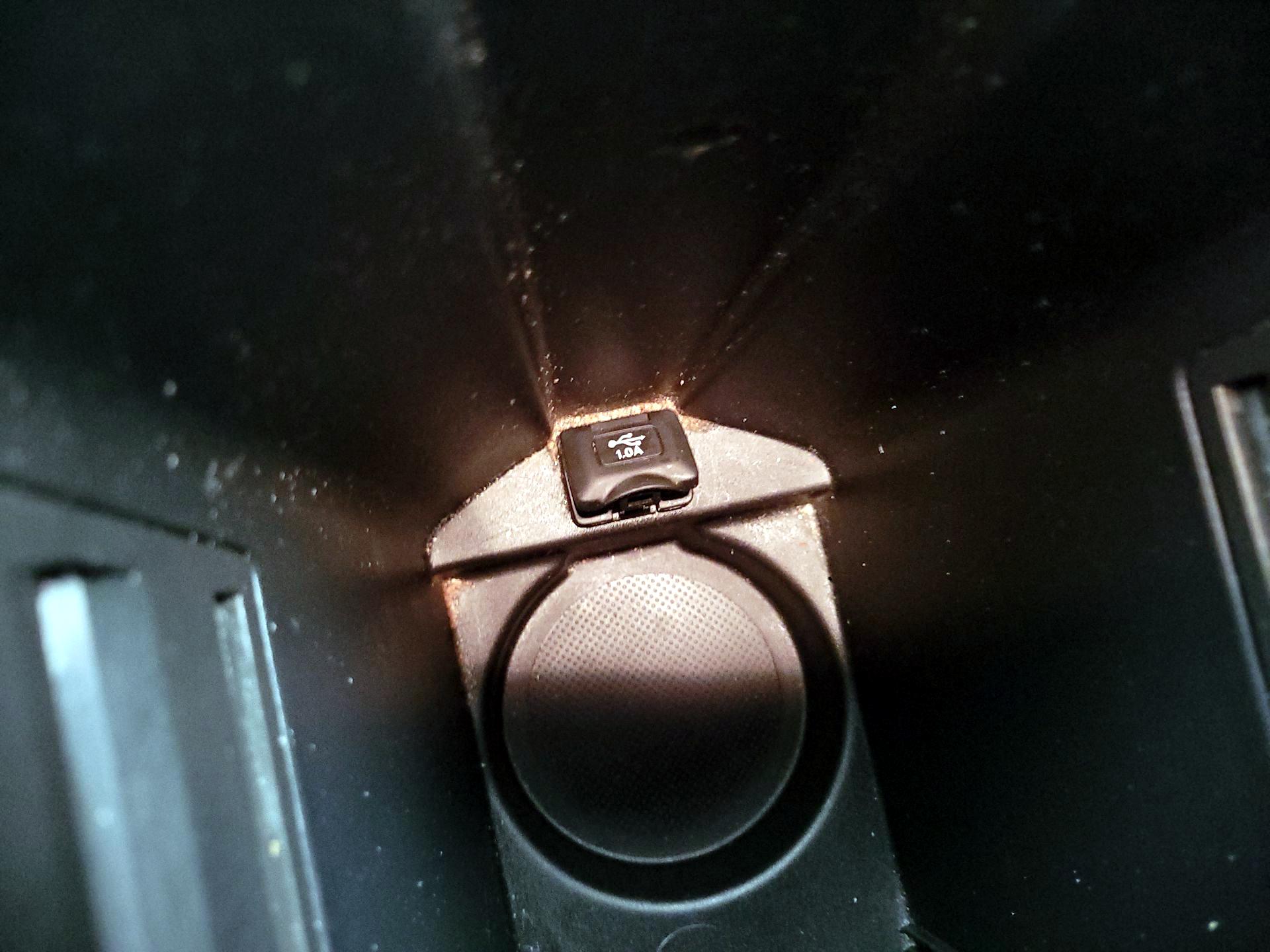 Thumbnail: 2020 Honda Civic - 18