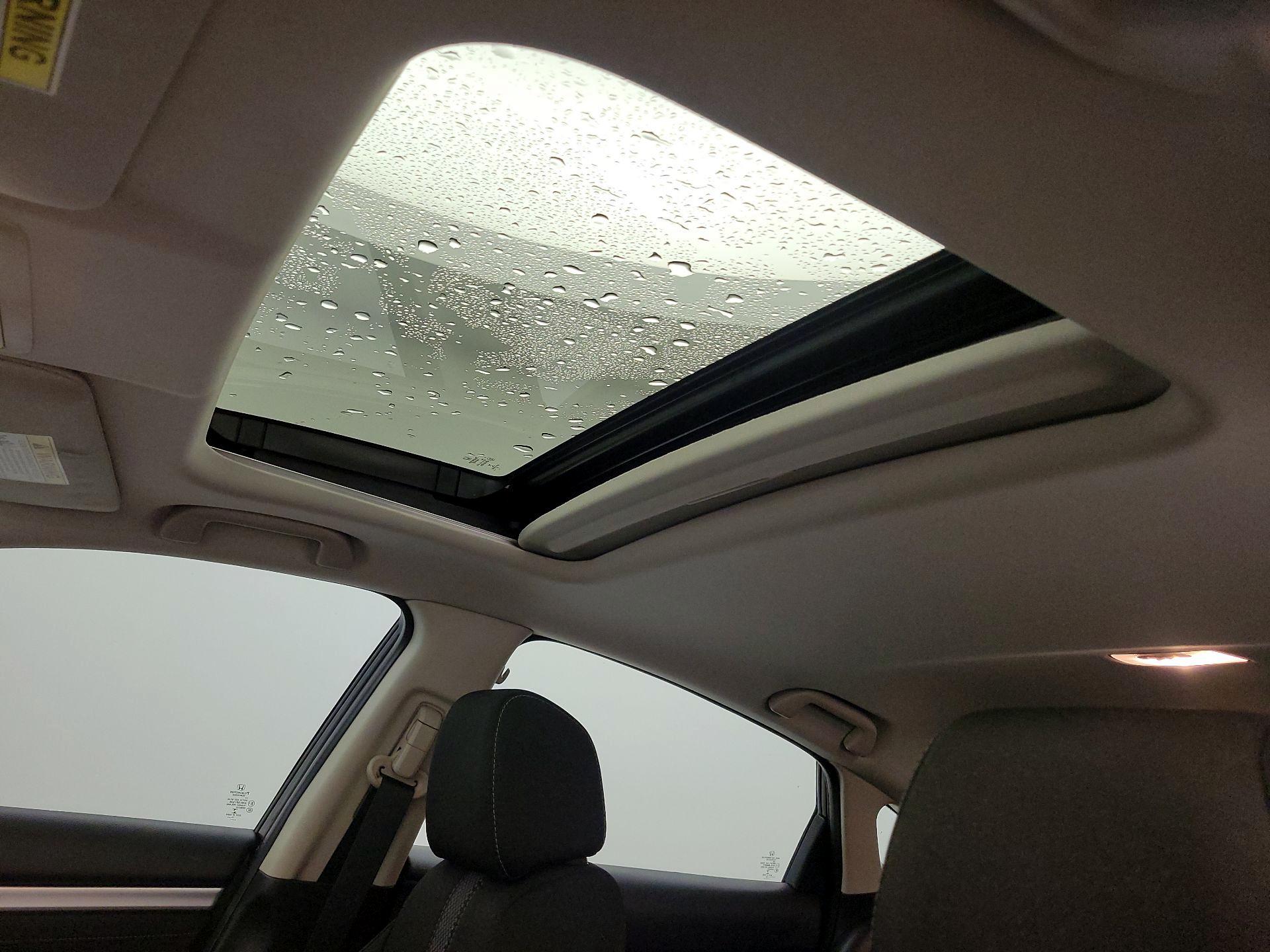 Thumbnail: 2020 Honda Civic - 19