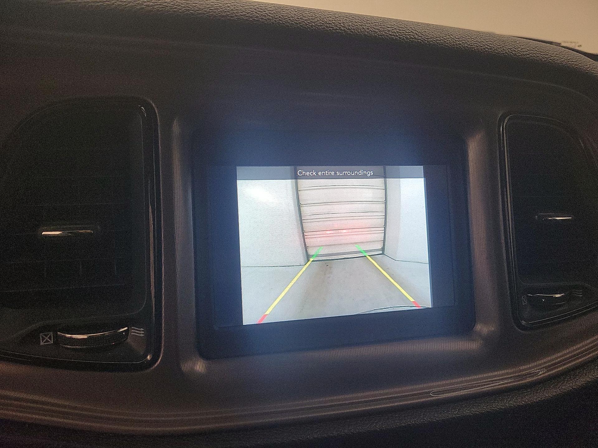 Thumbnail: 2023 Dodge Challenger - 14