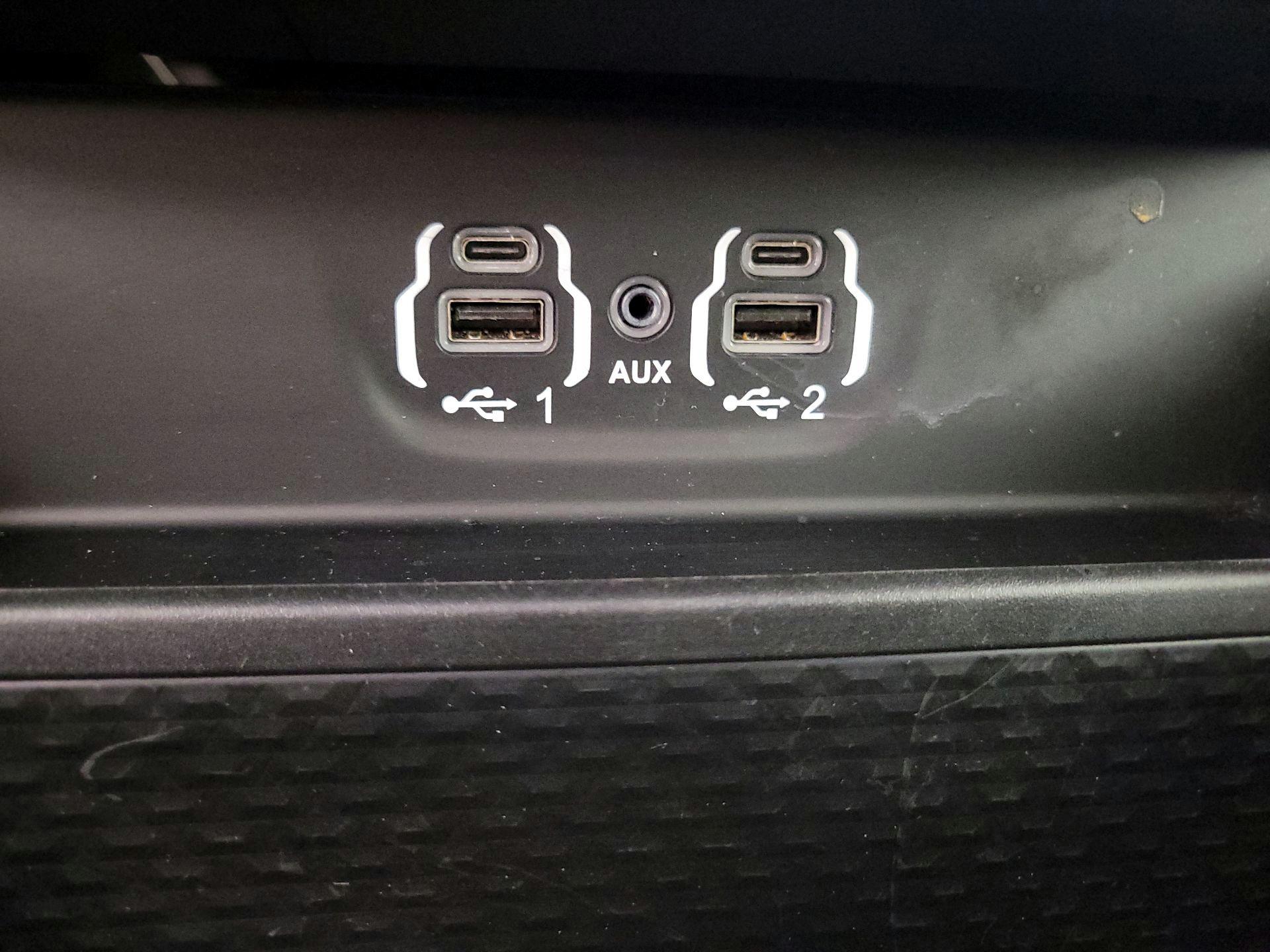 Thumbnail: 2022 RAM 3500 - 18