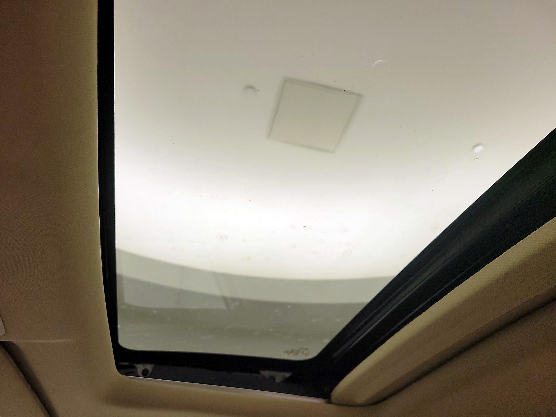 Thumbnail: 2022 Honda CR-V - 19