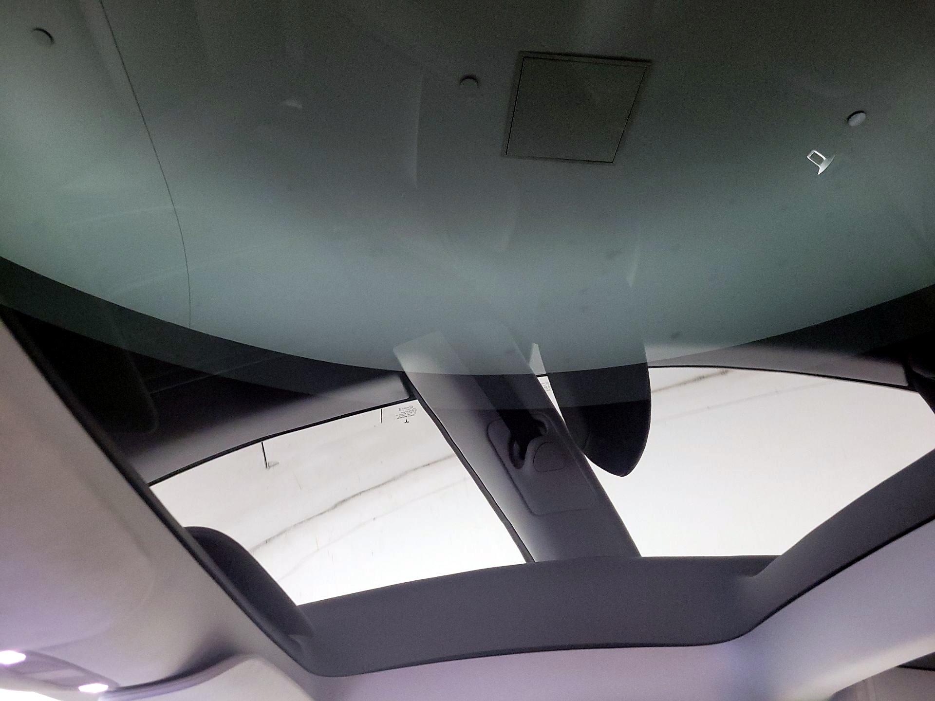 Thumbnail: 2021 Tesla Model 3 - 18