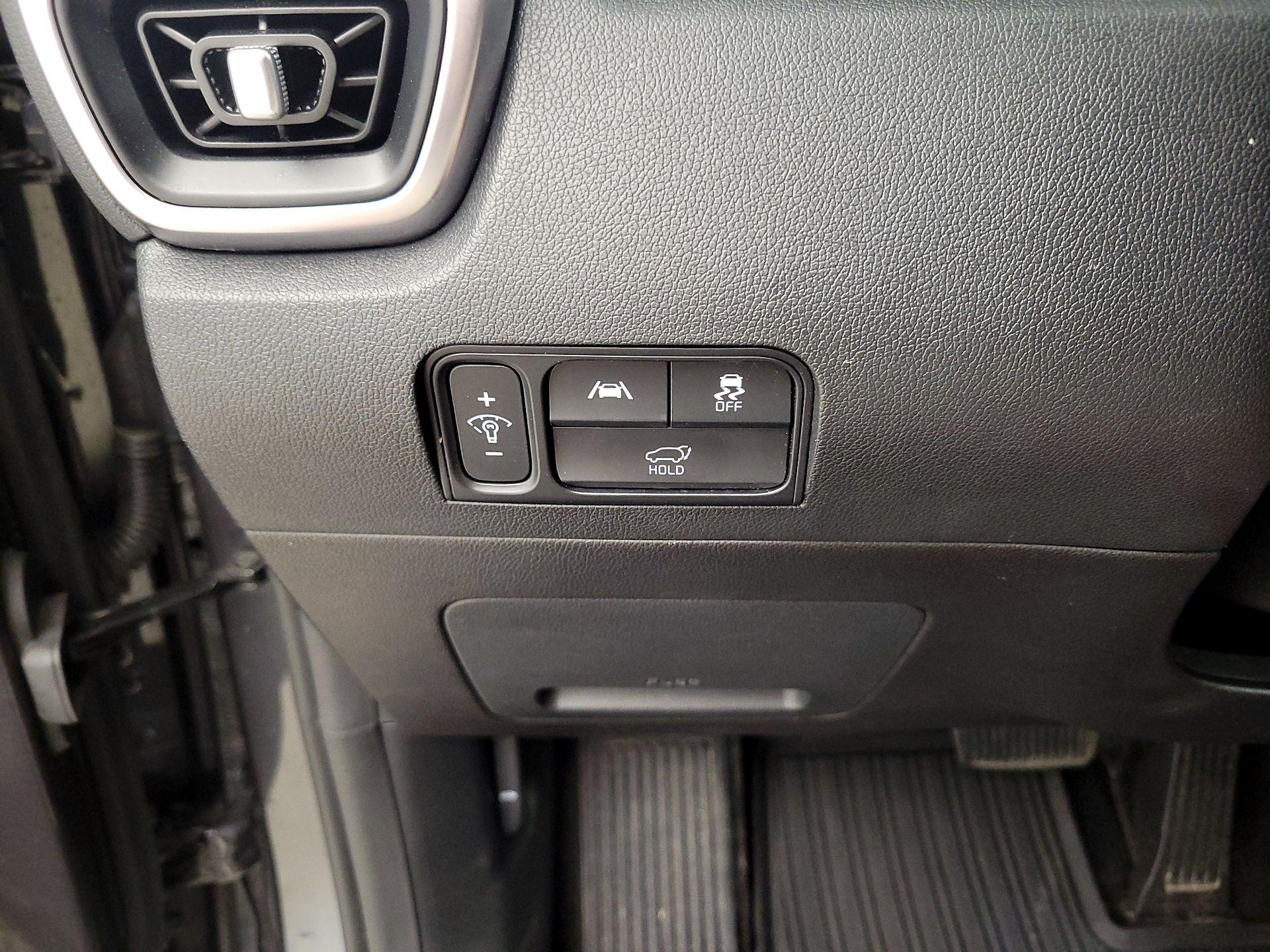 Thumbnail: 2021 Kia Sorento - 13