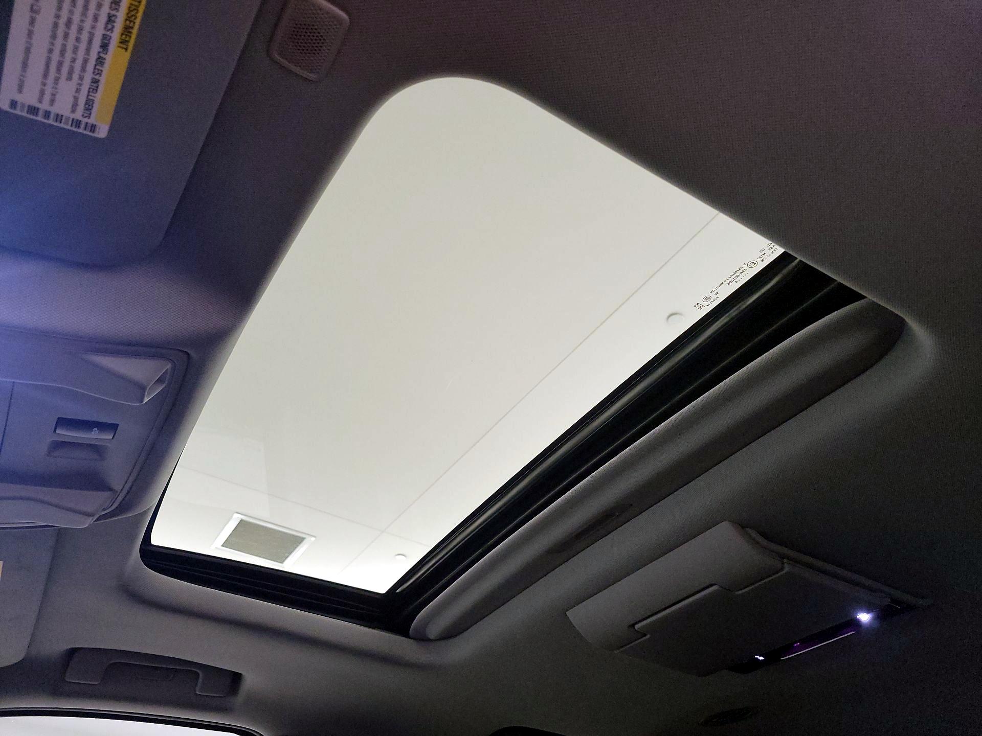 Thumbnail: 2020 Cadillac Escalade - 19