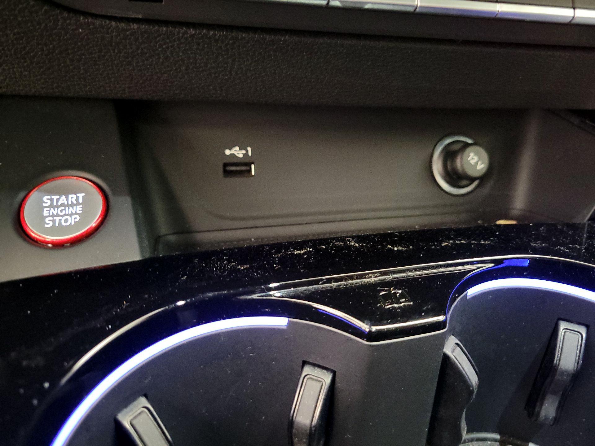 Thumbnail: 2021 Audi S5 - 19