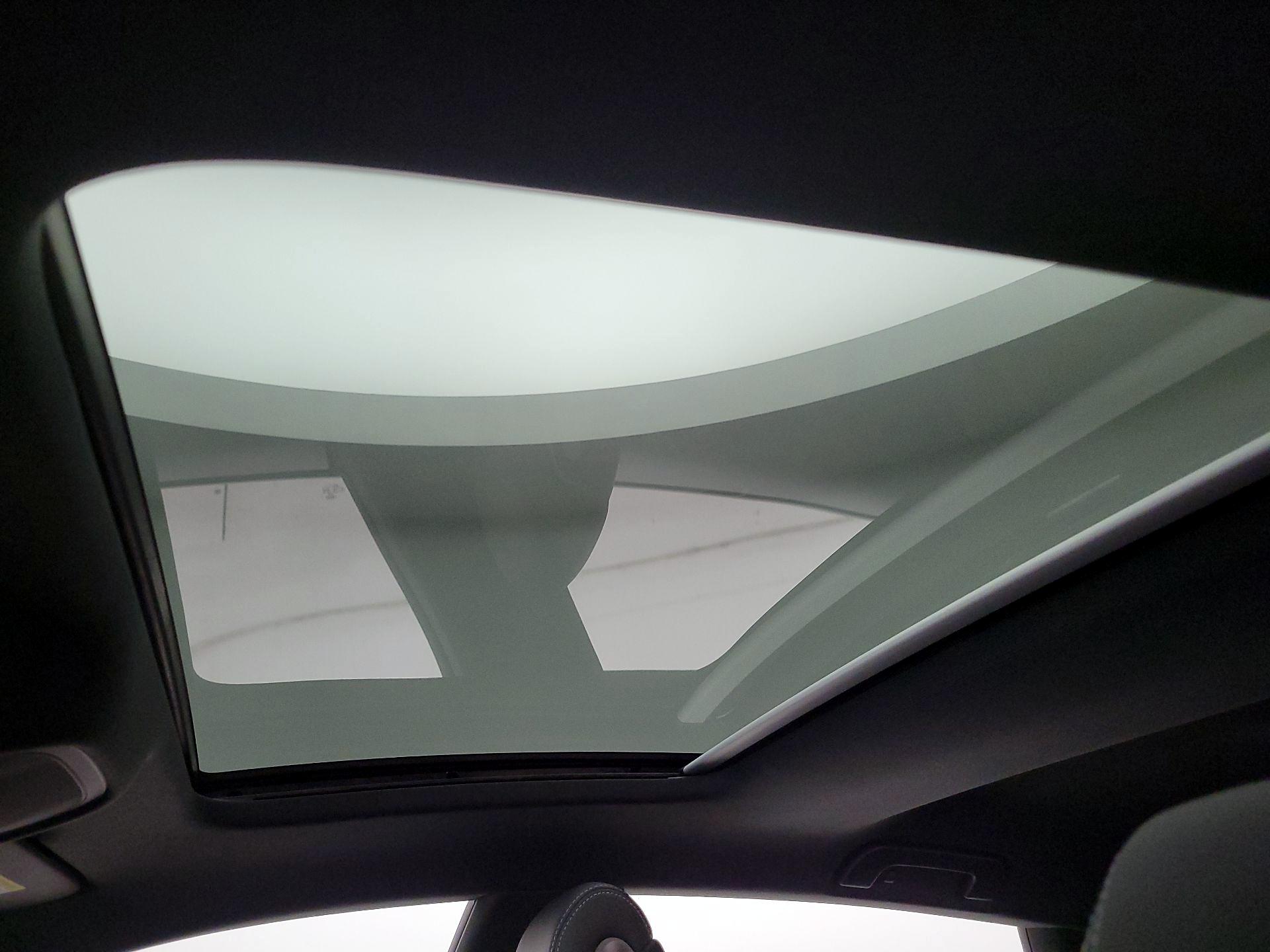 Thumbnail: 2021 Audi S5 - 20