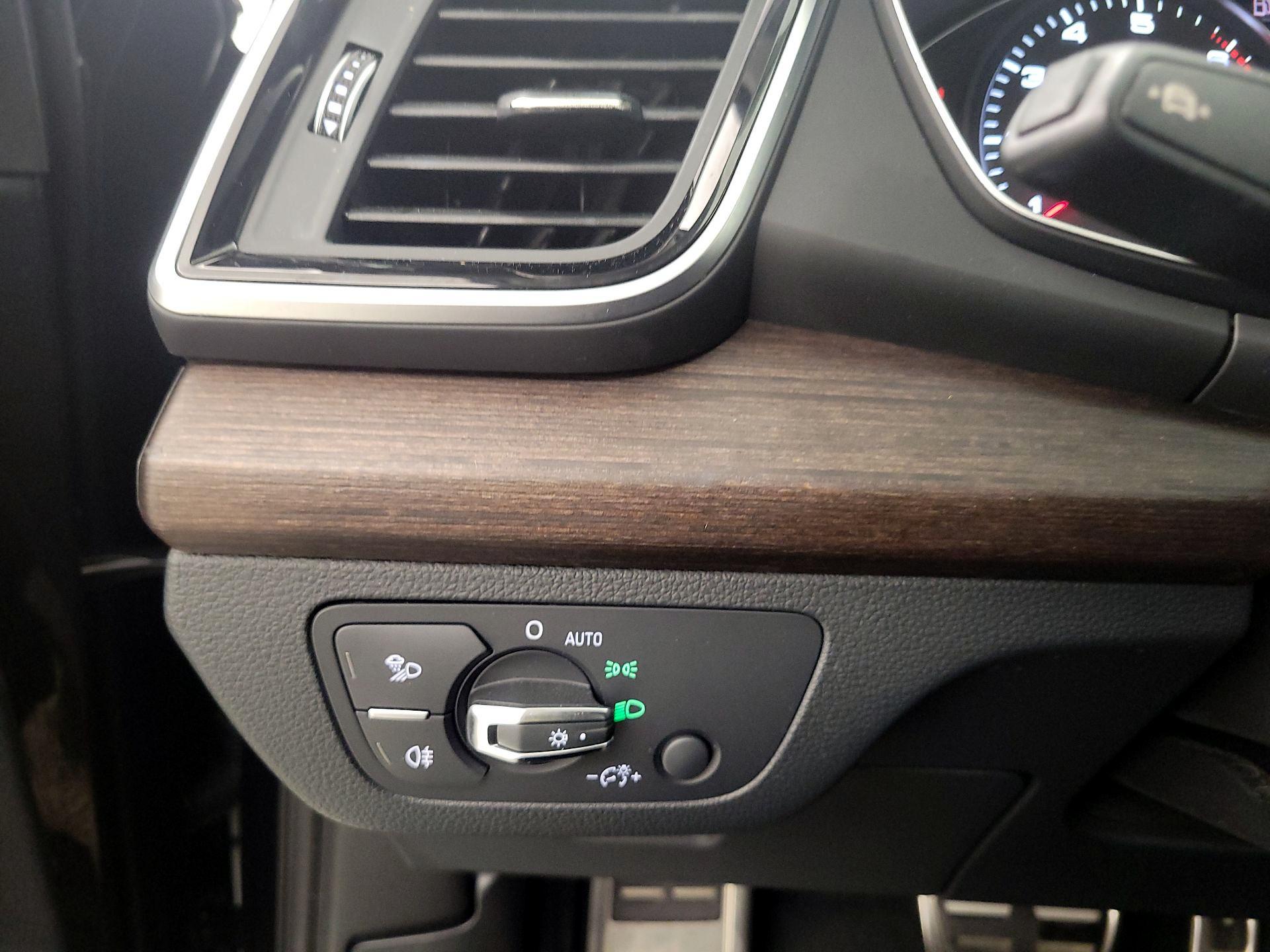 Thumbnail: 2024 Audi Q5 - 13