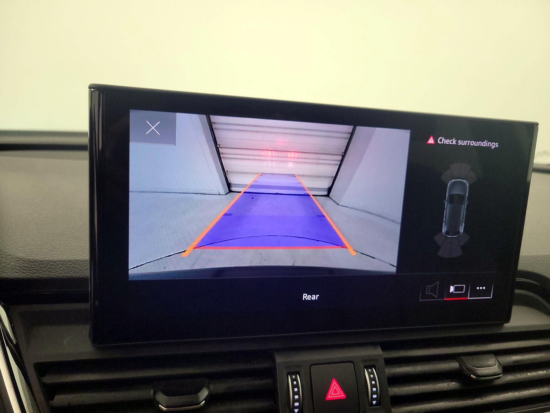 Thumbnail: 2024 Audi Q5 - 14