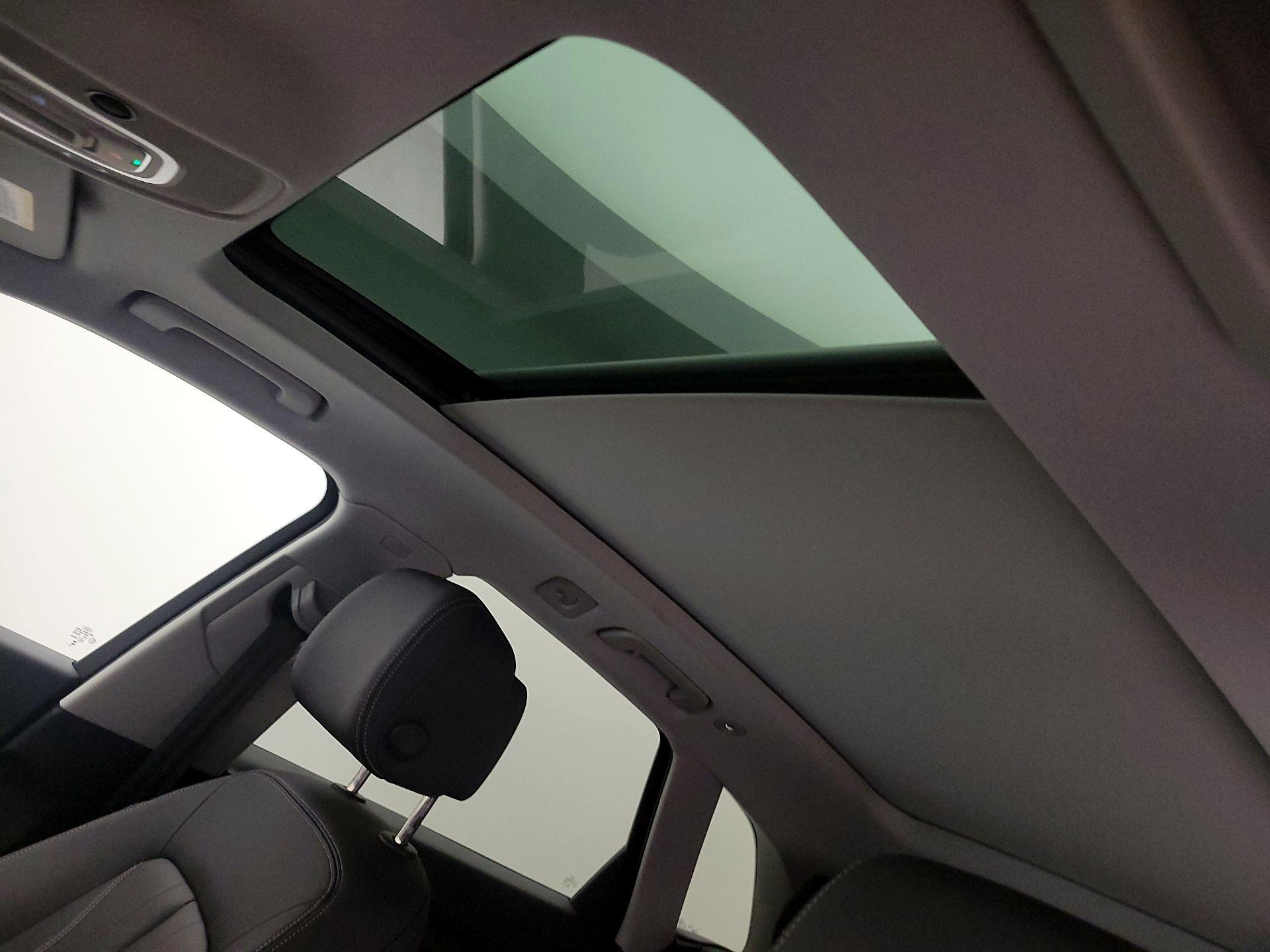 Thumbnail: 2024 Audi Q5 - 19