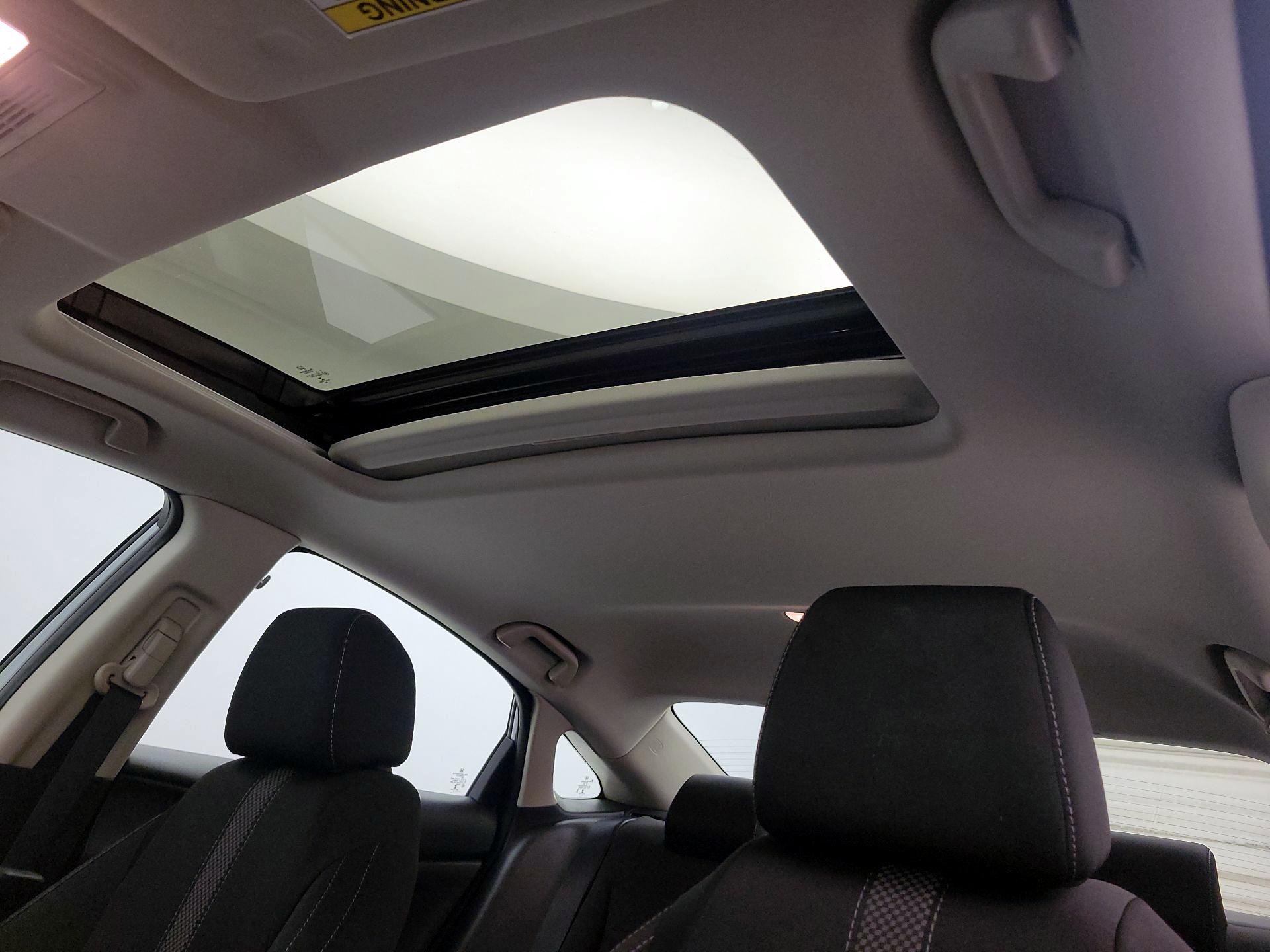 Thumbnail: 2020 Honda Civic - 19