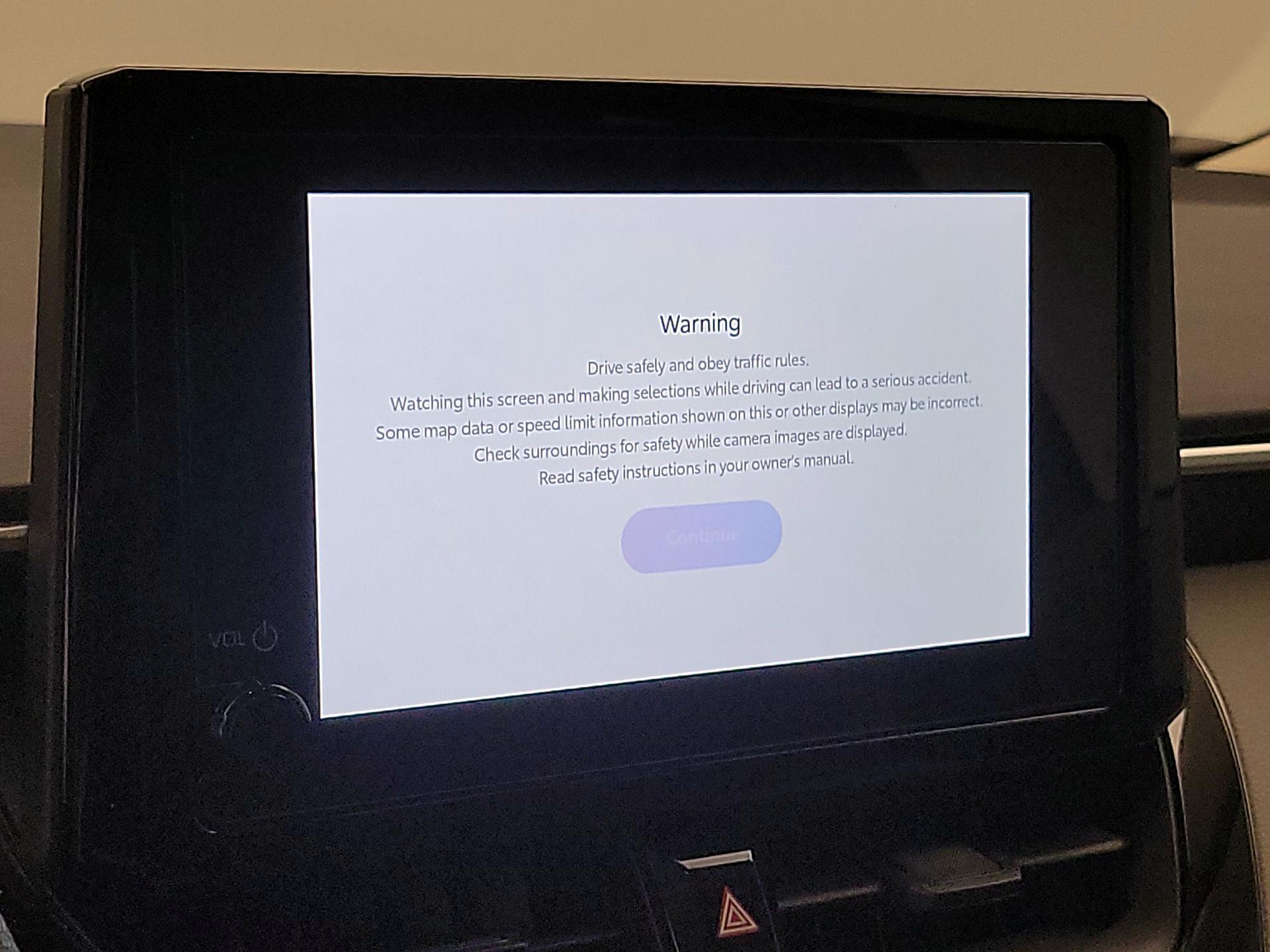 Thumbnail: 2024 Toyota Corolla - 15