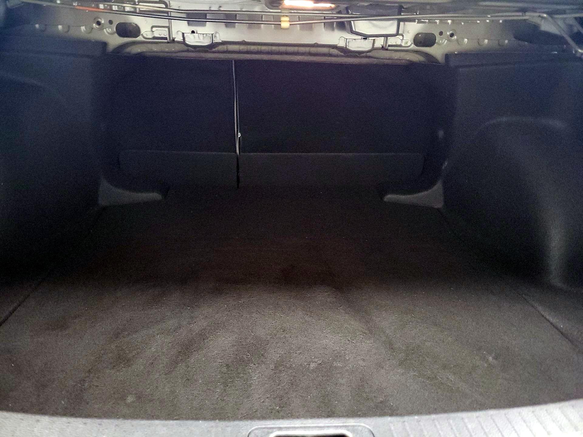 Thumbnail: 2024 Toyota Corolla - 20