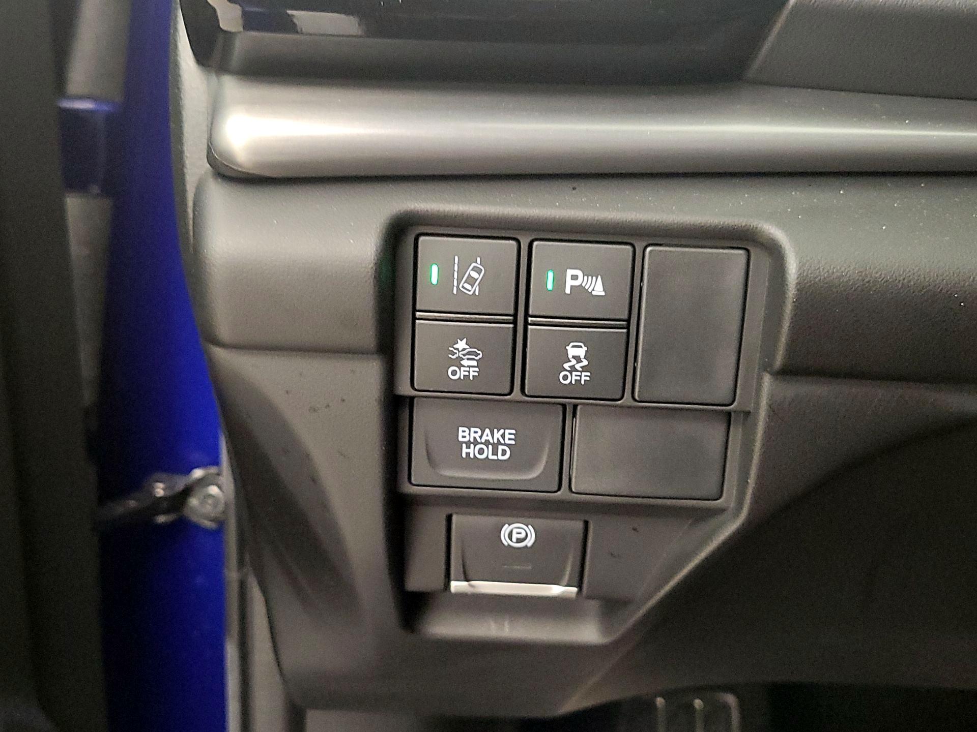 Thumbnail: 2020 Acura RDX - 13