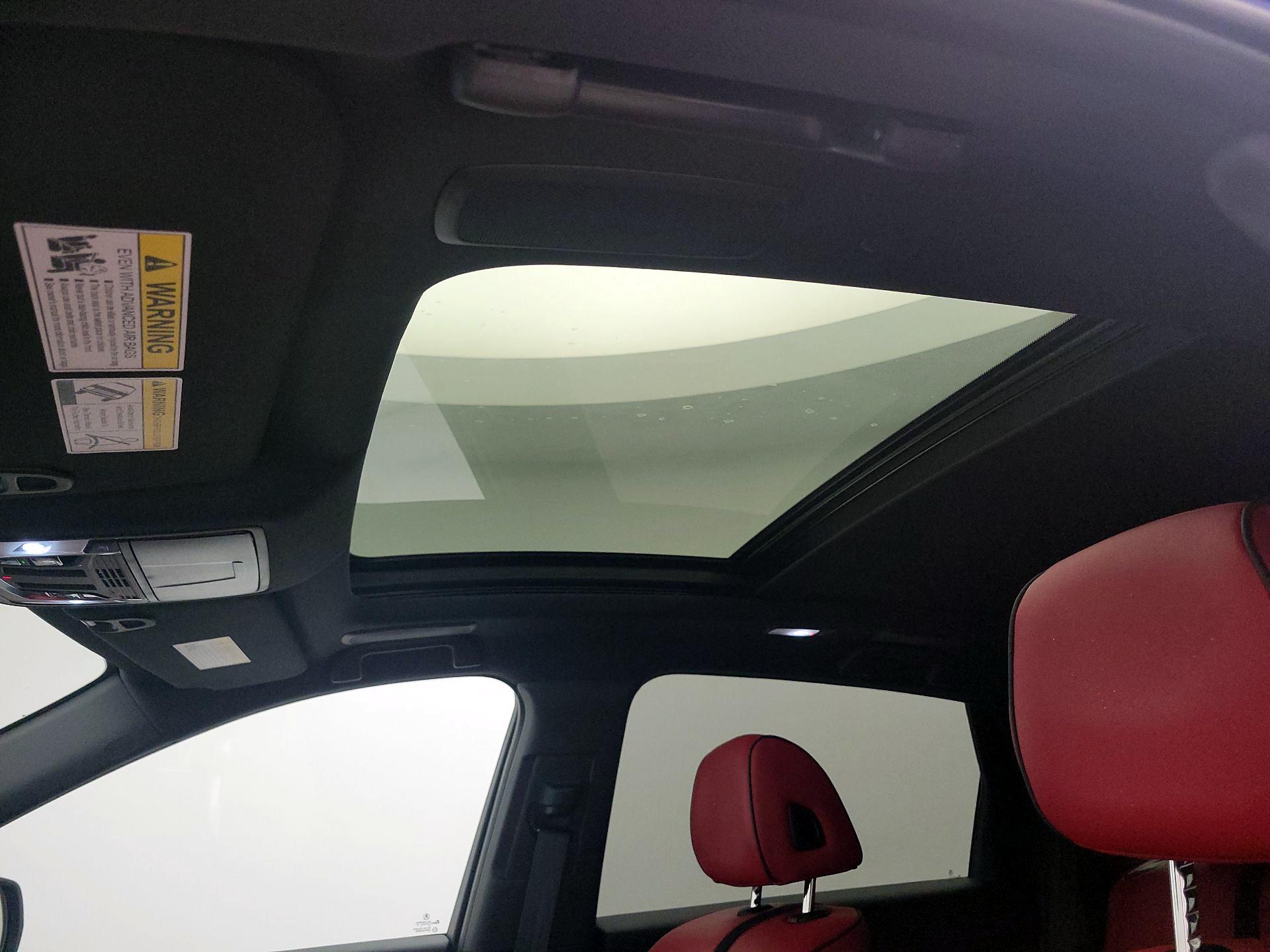 Thumbnail: 2020 Acura RDX - 20