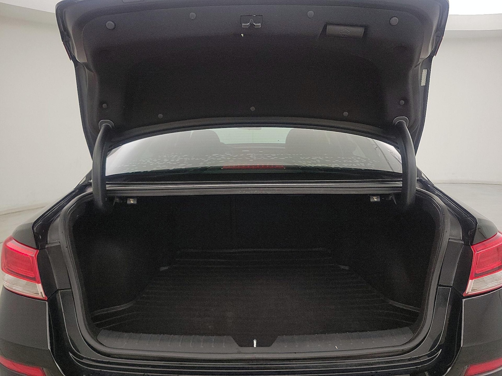 View 21