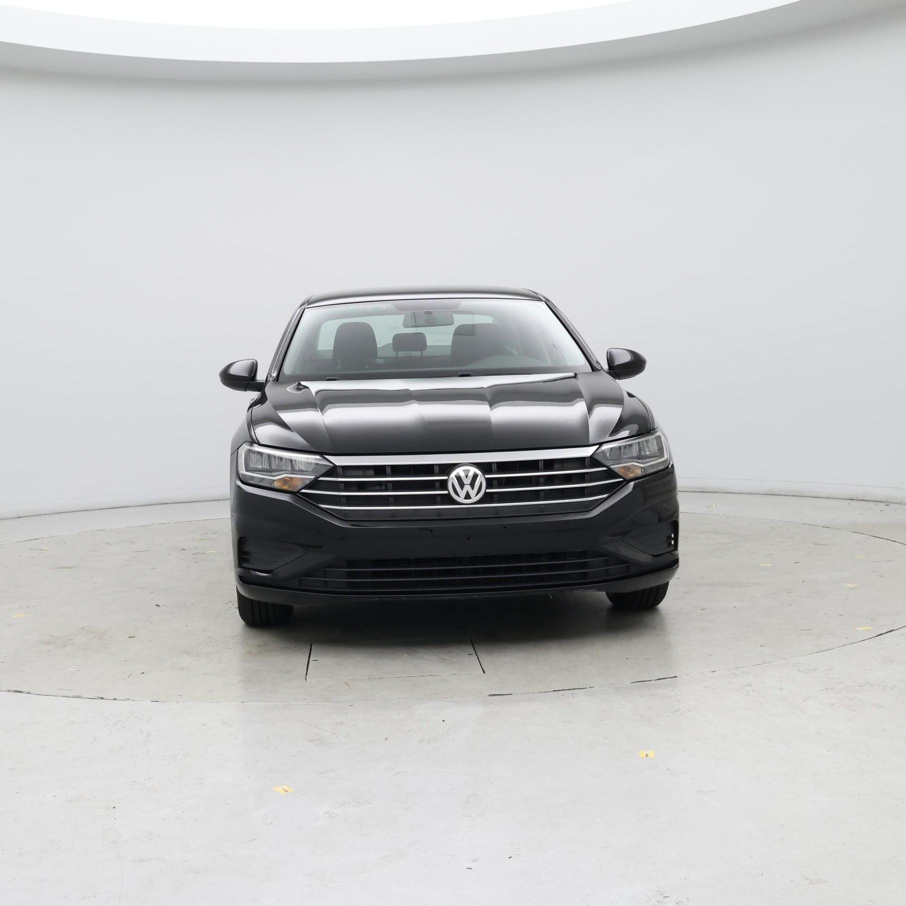 Thumbnail: 2019 Volkswagen Jetta - 5