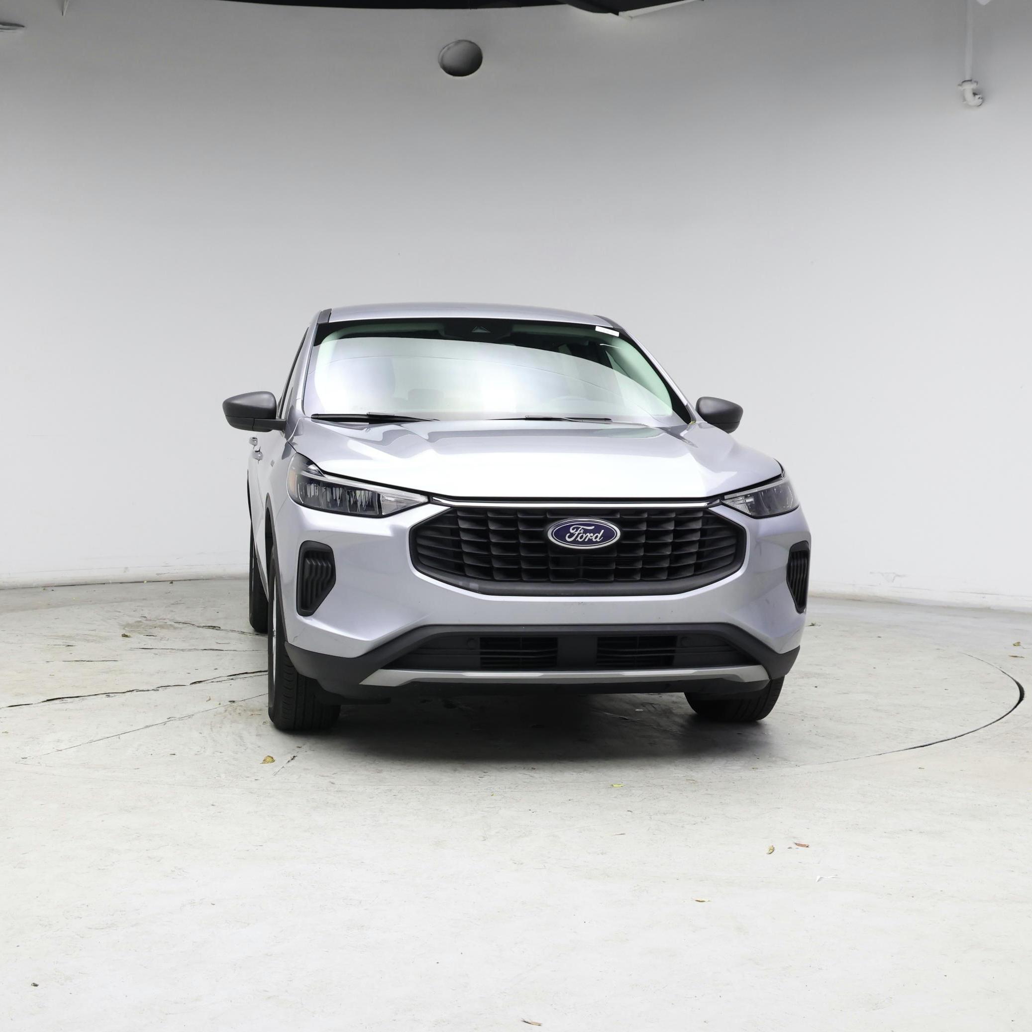 Thumbnail: 2024 Ford Escape - 5