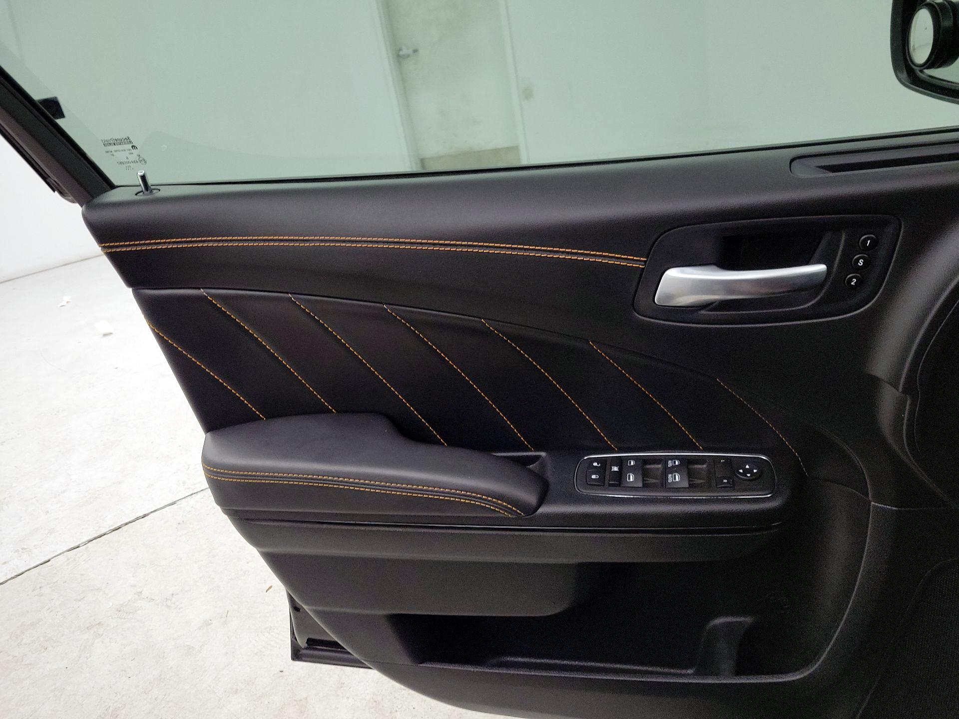 Thumbnail: 2023 Dodge Charger - 12