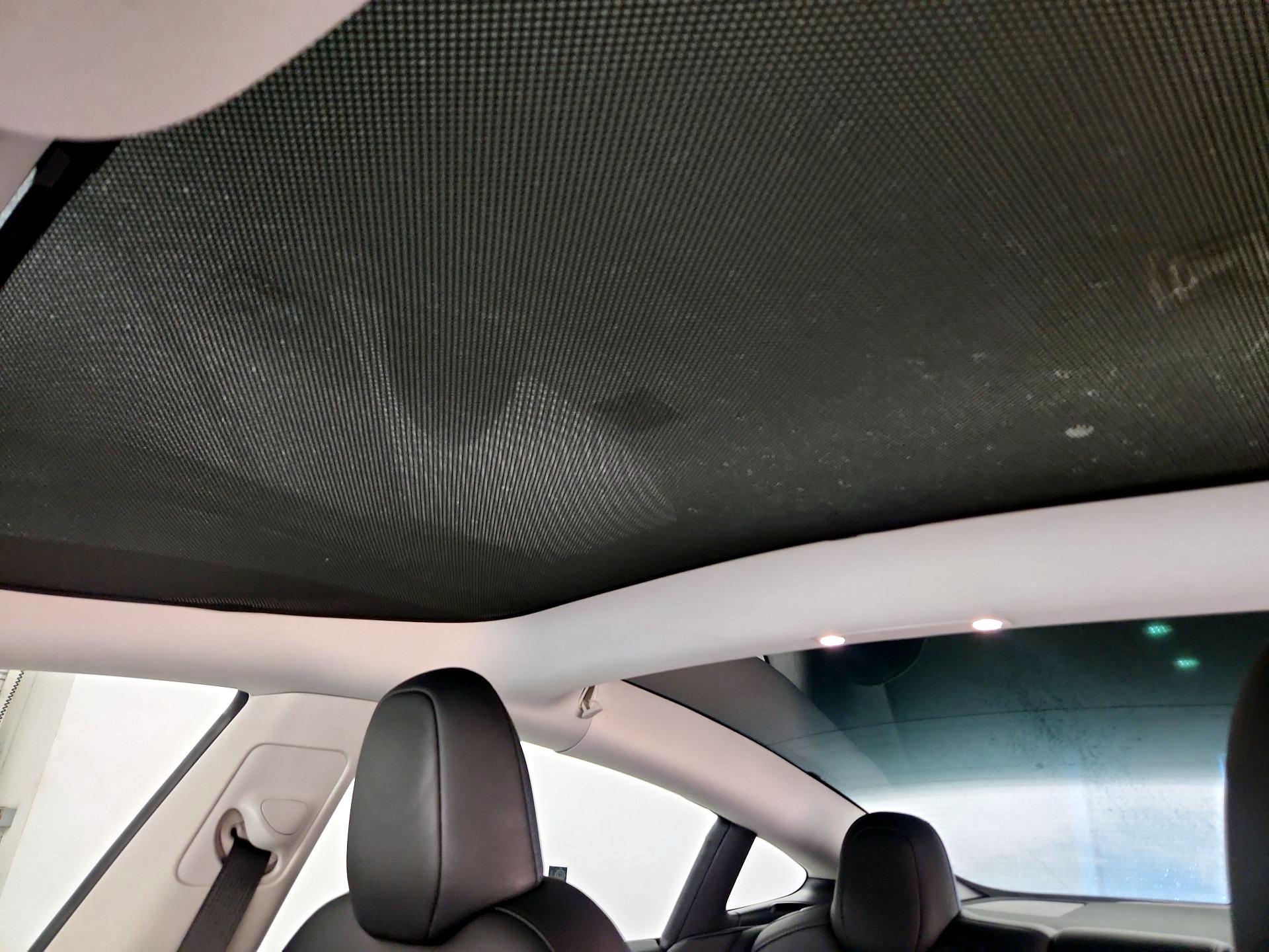 Thumbnail: 2023 Tesla Model 3 - 19