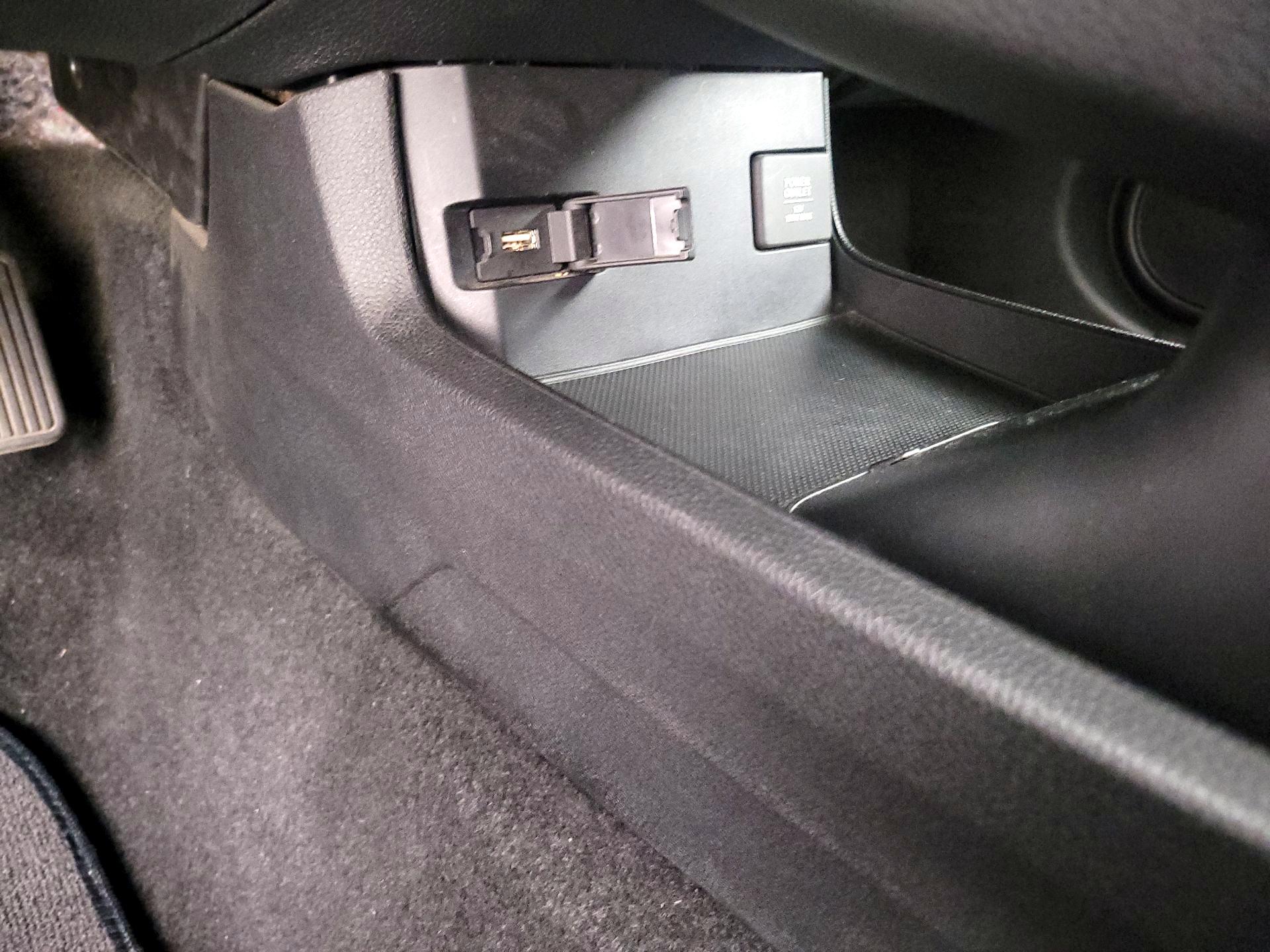 Thumbnail: 2016 Honda Civic - 19