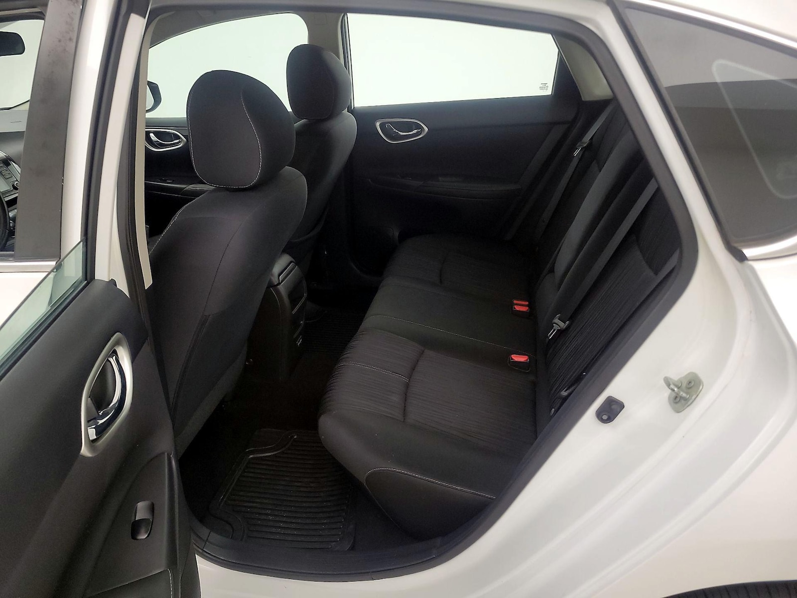 View 20