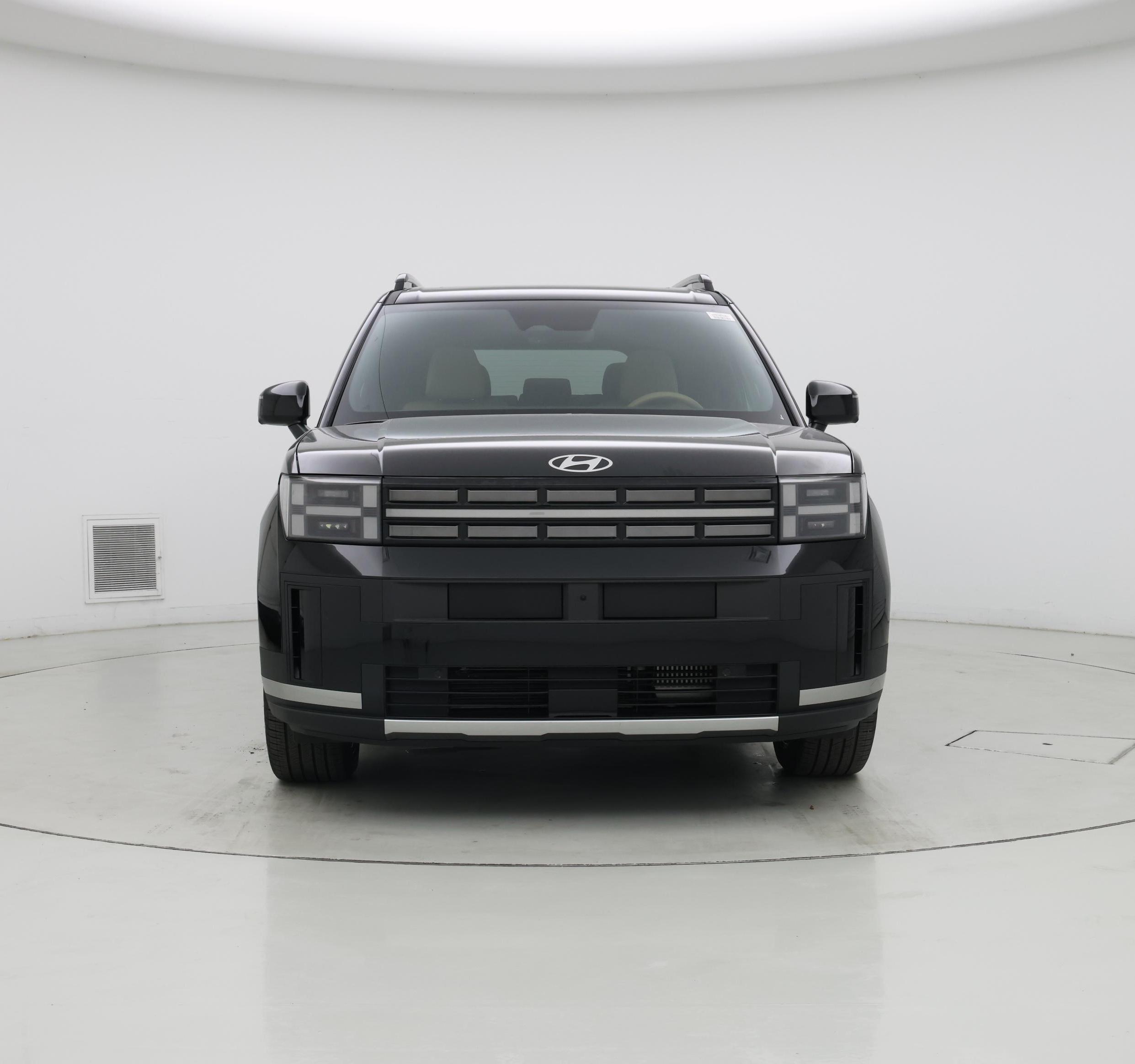 Thumbnail: 2024 Hyundai Santa Fe - 5