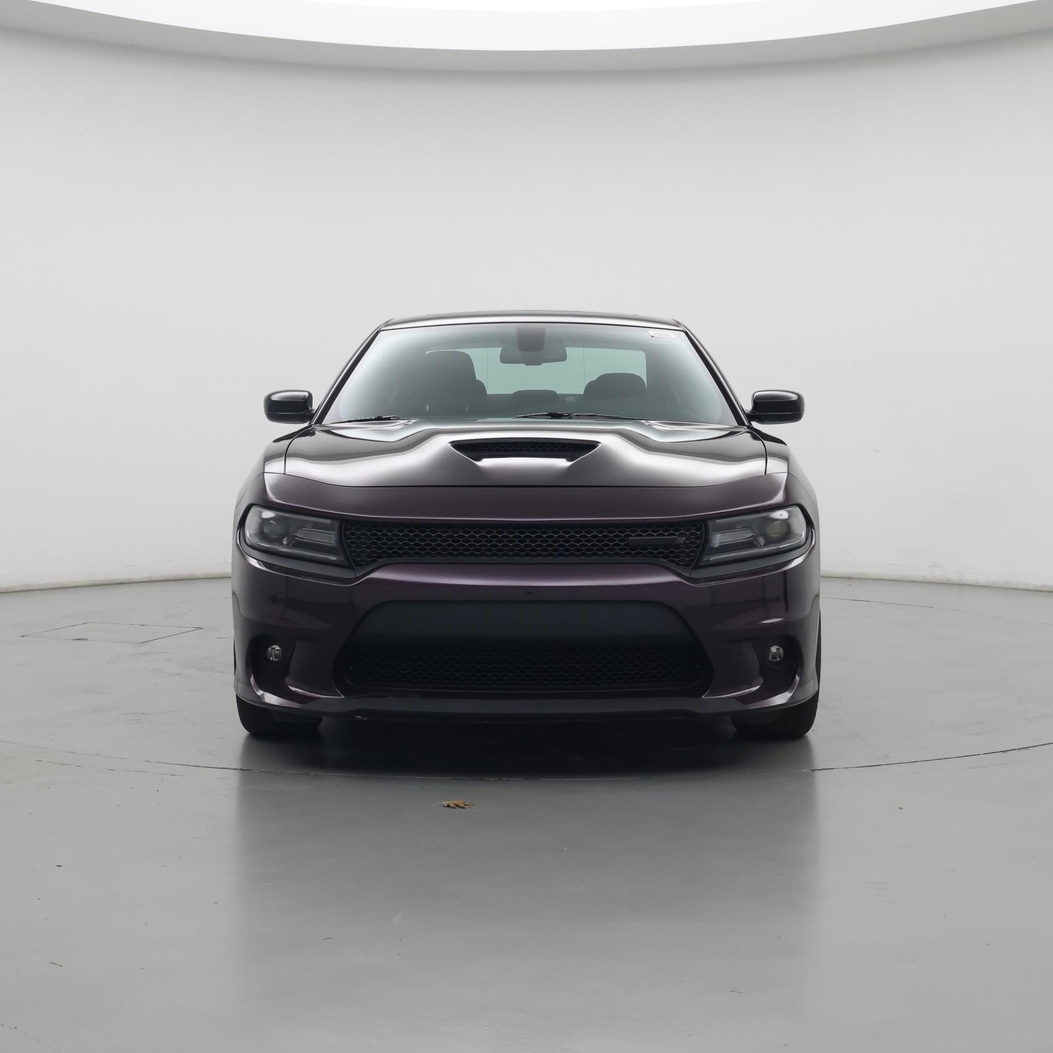 Thumbnail: 2021 Dodge Charger - 5