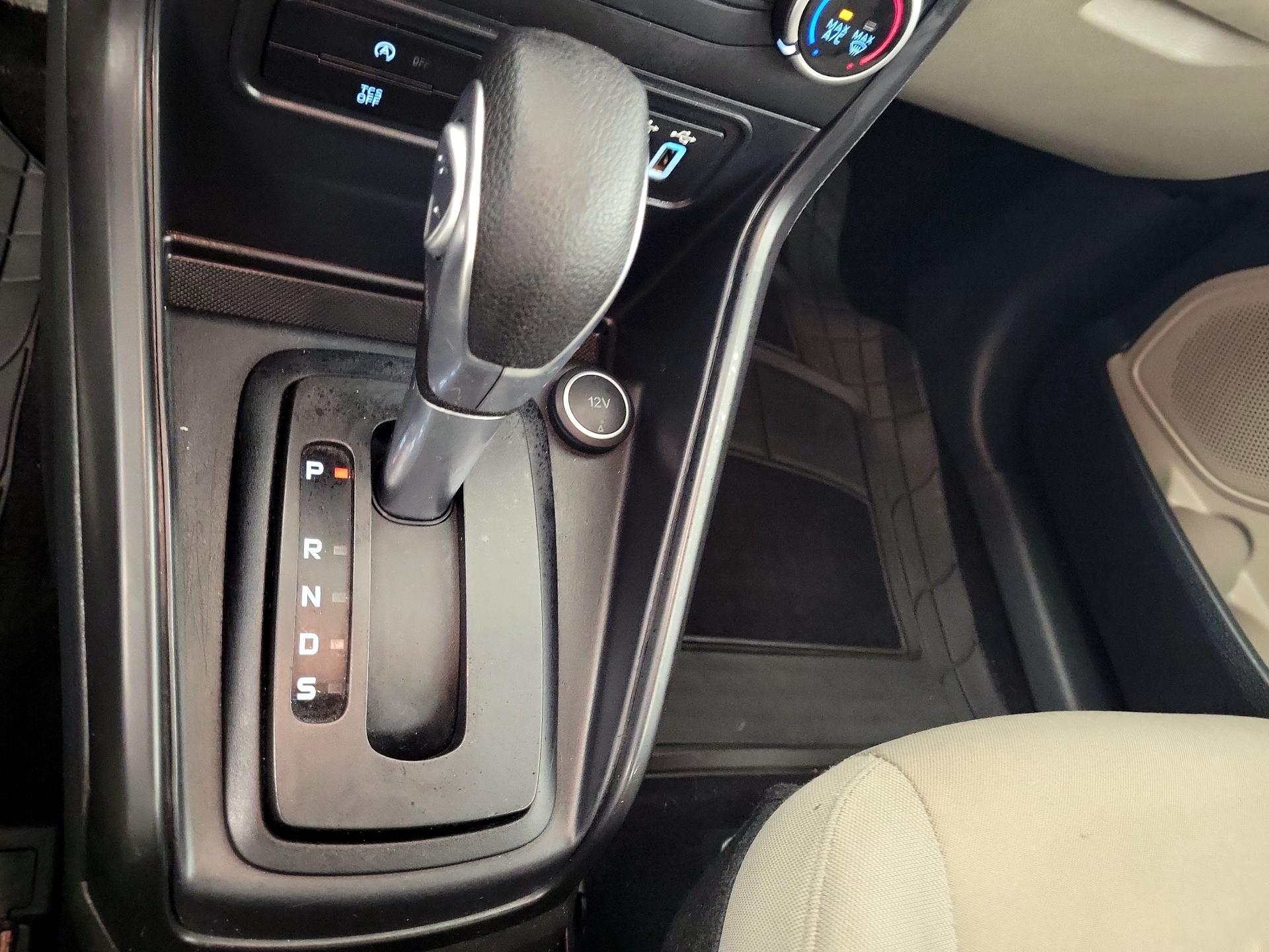 Thumbnail: 2021 Ford EcoSport - 15