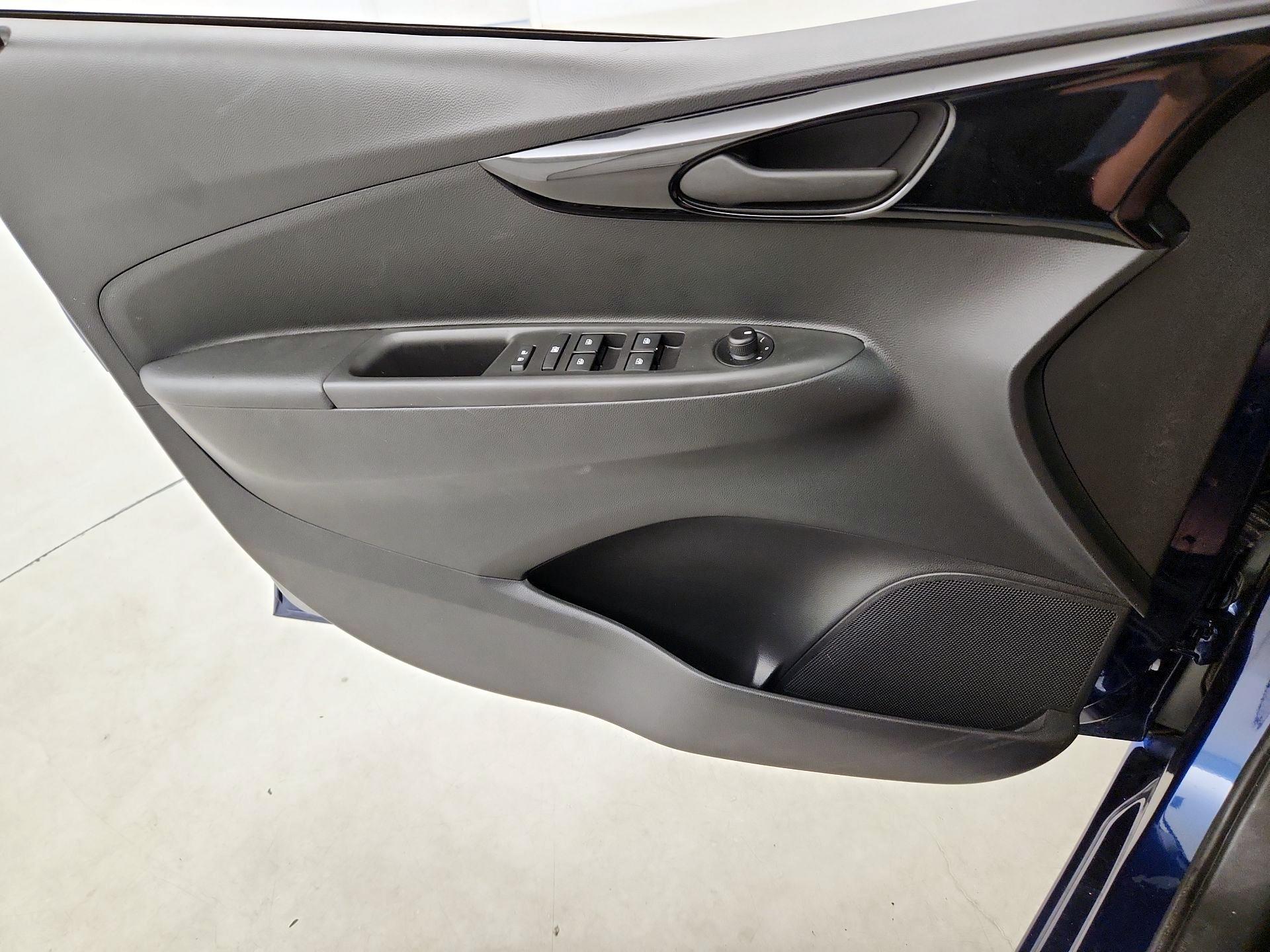 Thumbnail: 2022 Chevrolet Spark - 12