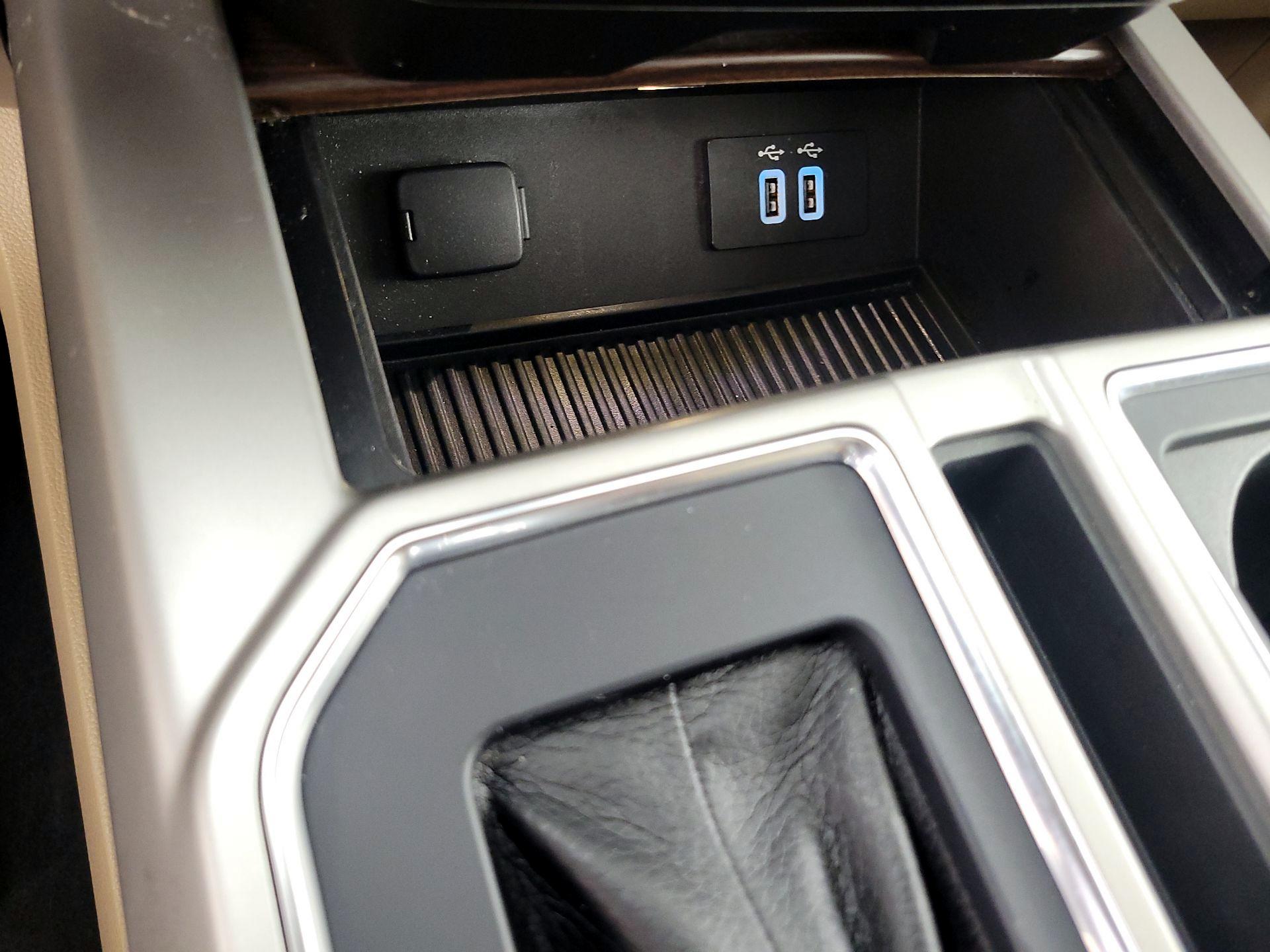 Thumbnail: 2016 Ford F-150 - 19