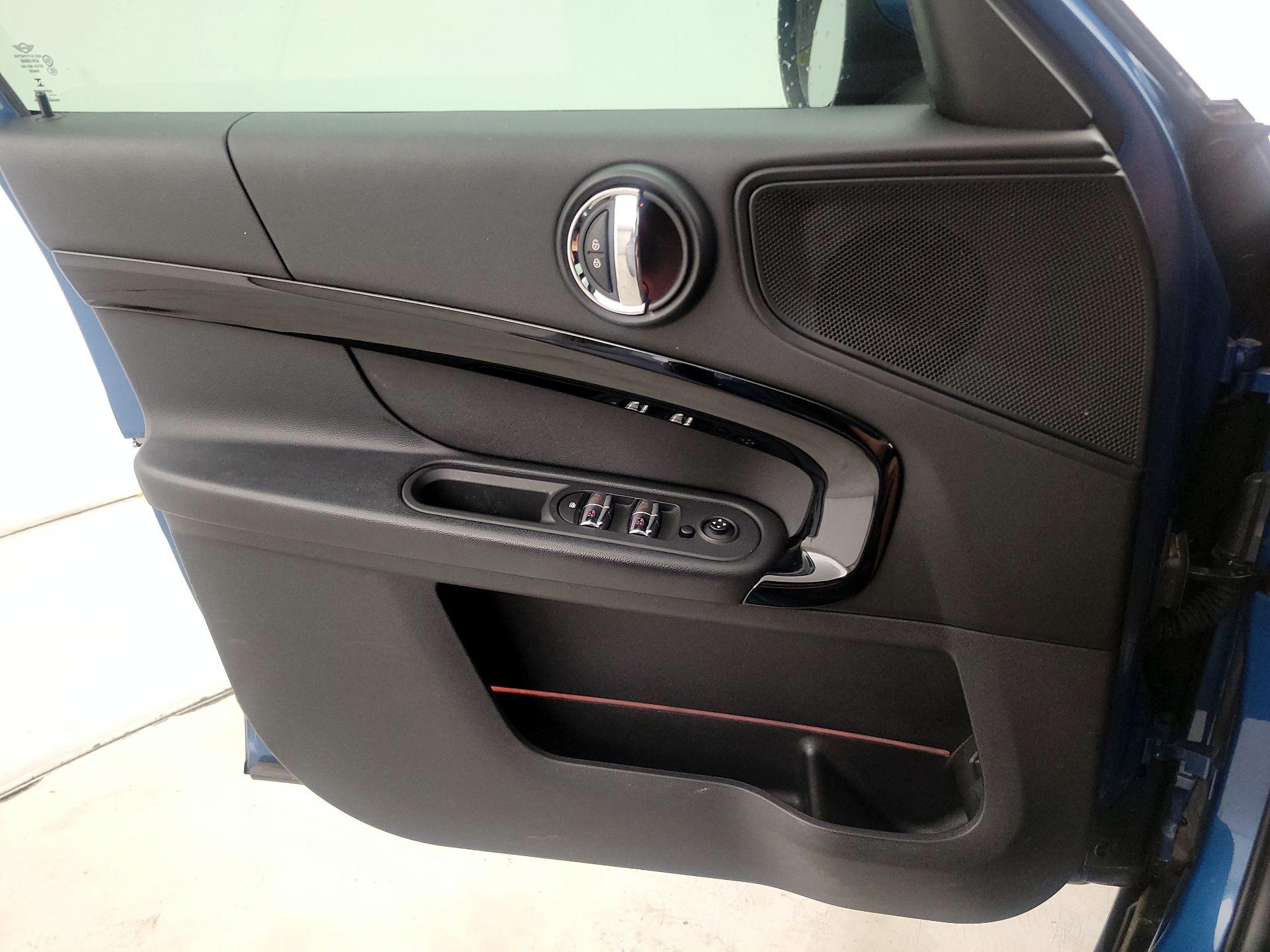 Thumbnail: 2019 MINI Cooper Countryman - 12