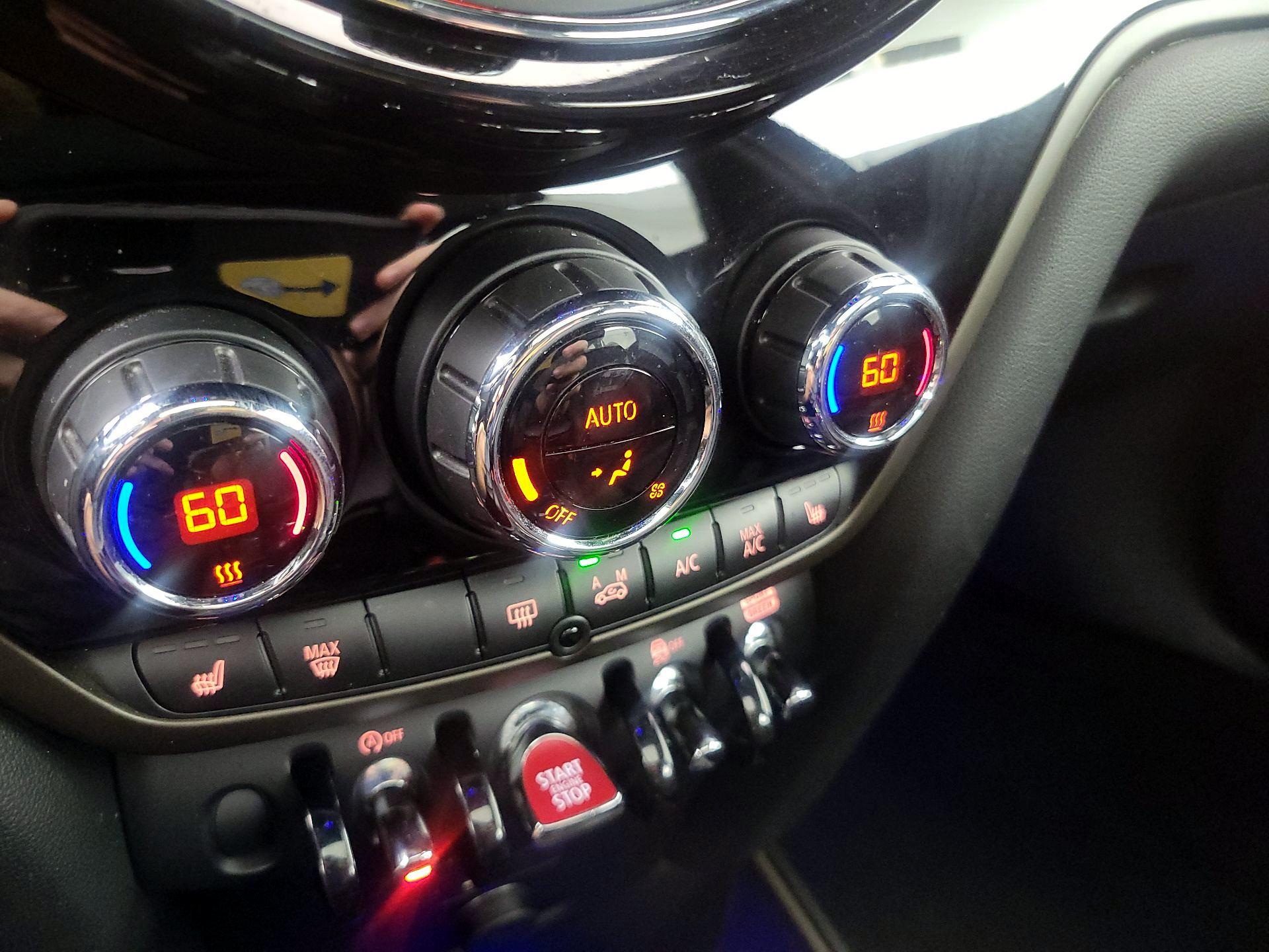 Thumbnail: 2019 MINI Cooper Countryman - 17