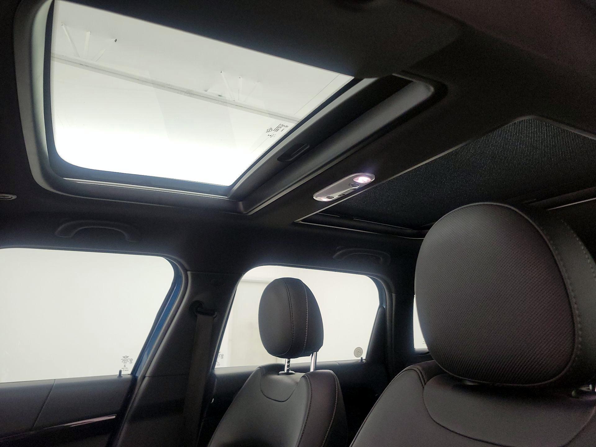 Thumbnail: 2019 MINI Cooper Countryman - 20