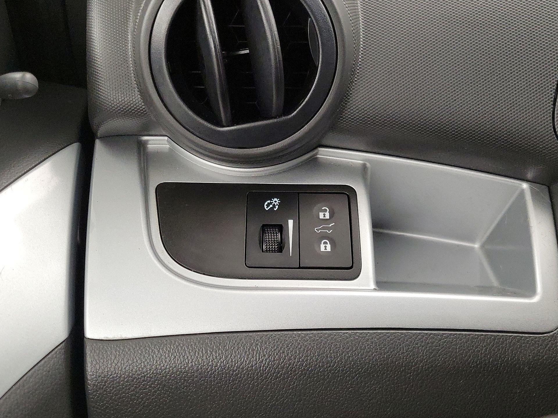 Thumbnail: 2014 Chevrolet Spark - 13