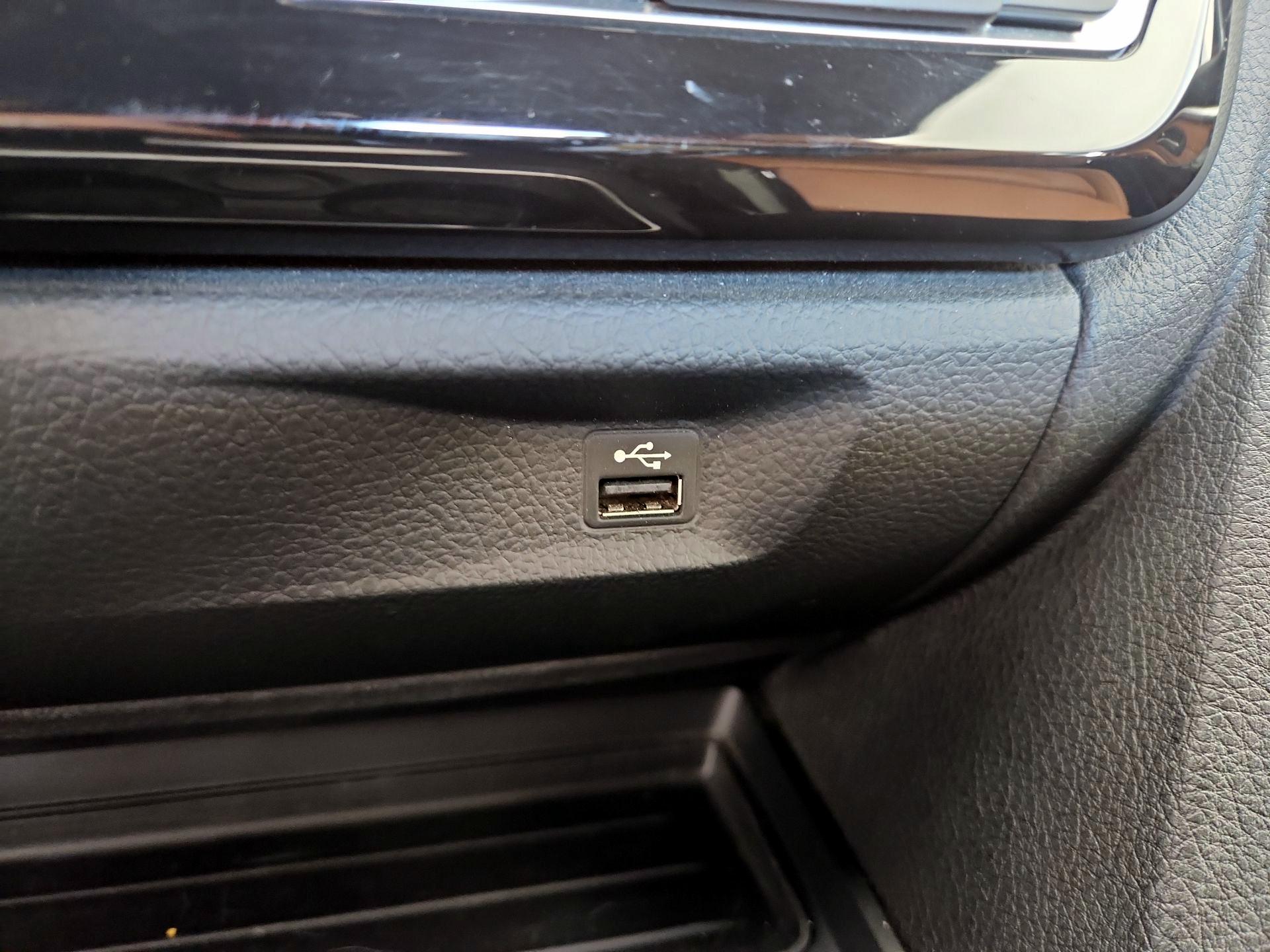 Thumbnail: 2019 BMW 4 Series - 19