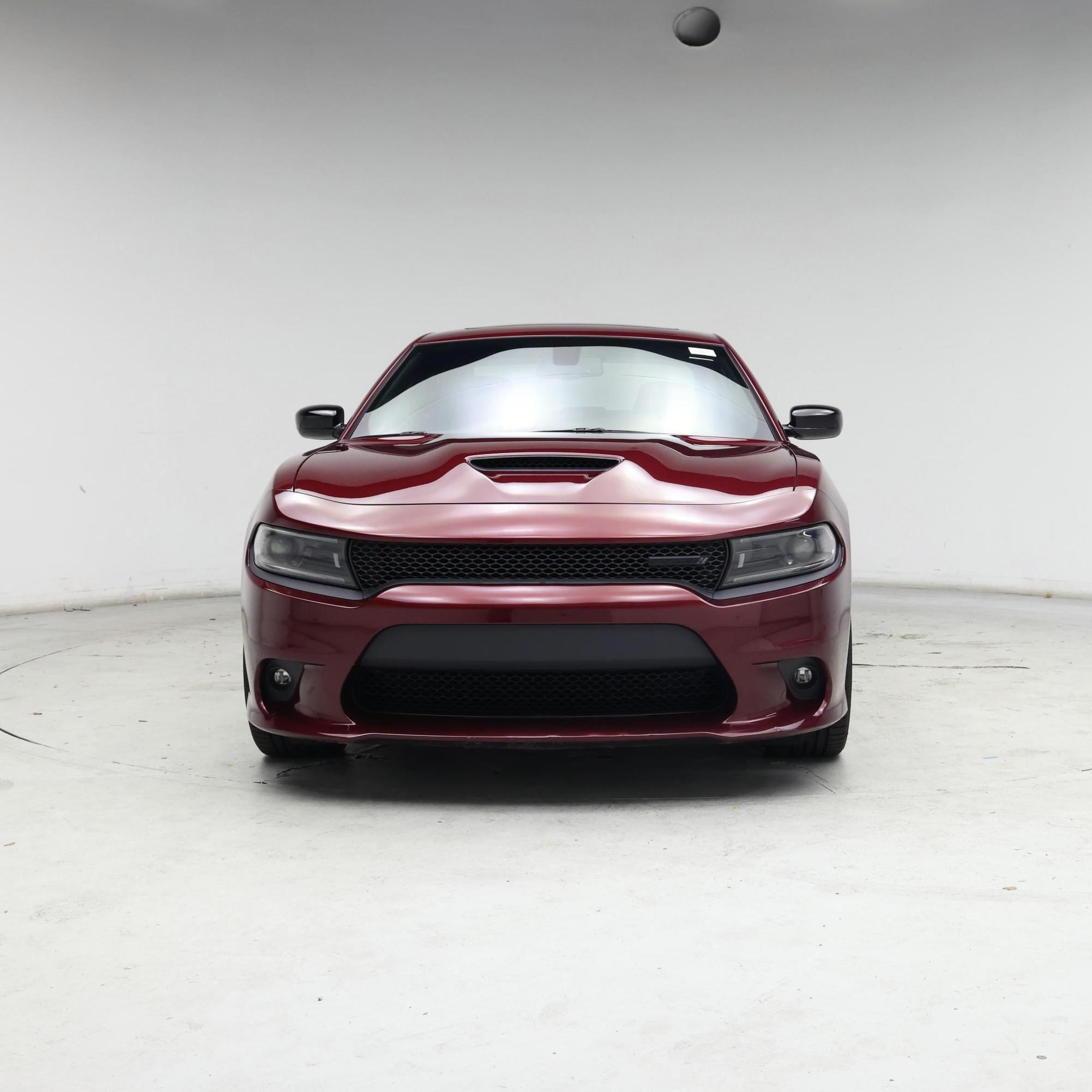 Thumbnail: 2022 Dodge Charger - 5