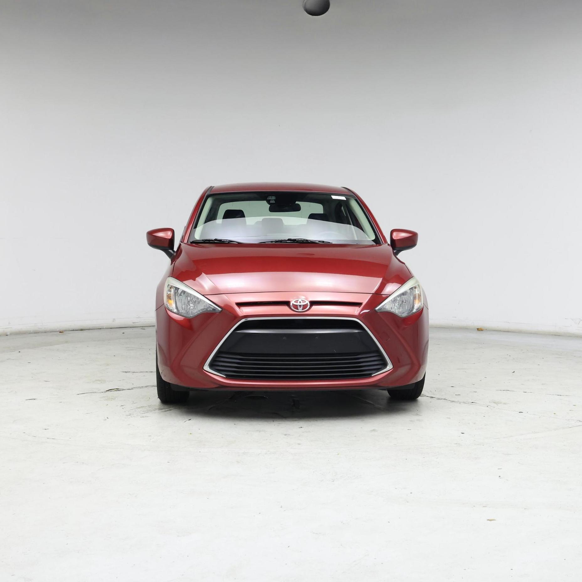 Thumbnail: 2018 Toyota Yaris iA - 5