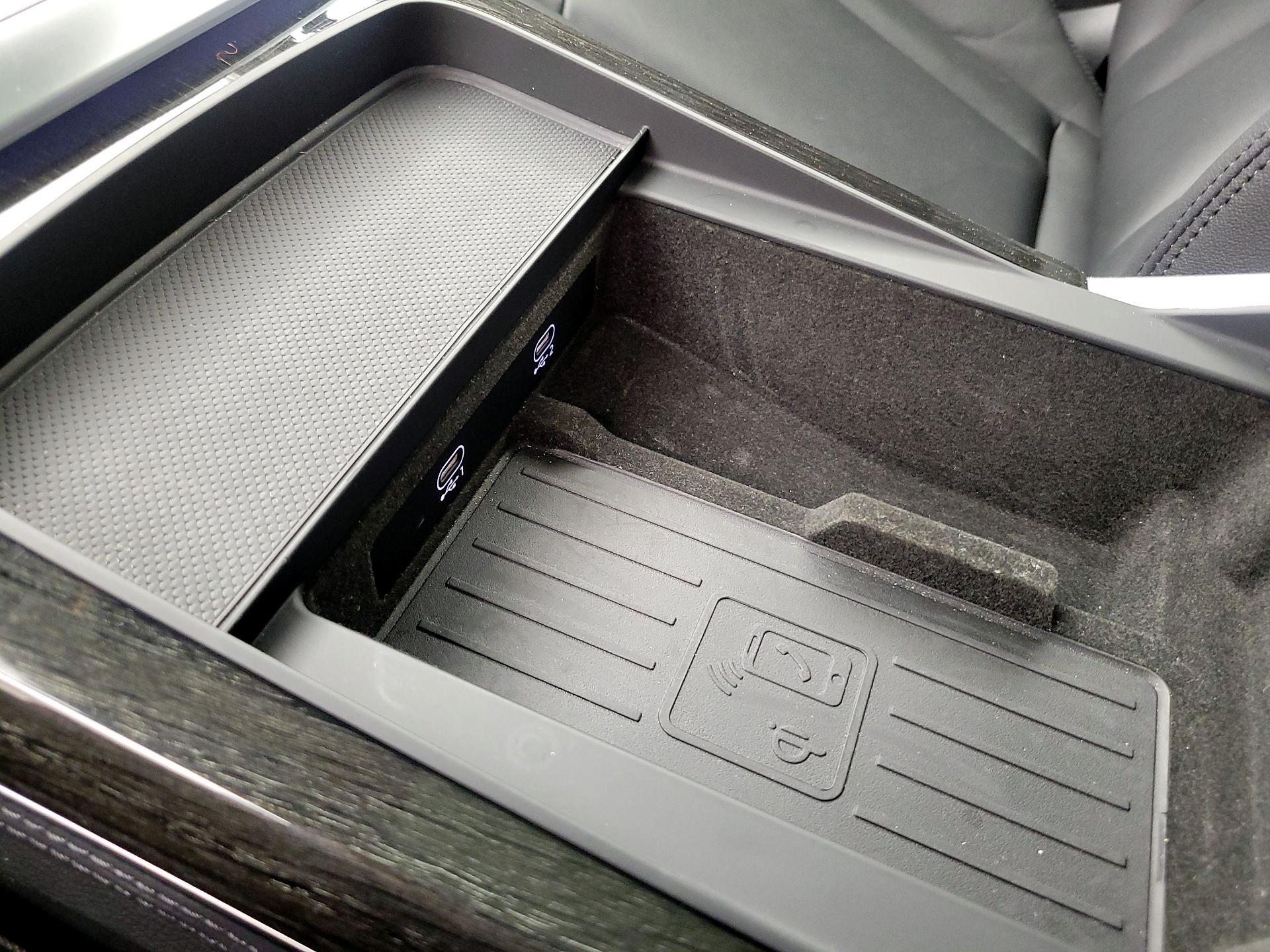Thumbnail: 2023 Audi Q7 - 19